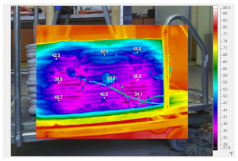 Energies 15 04230 i037