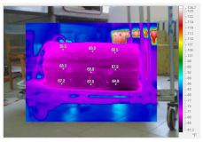 Energies 15 04230 i038