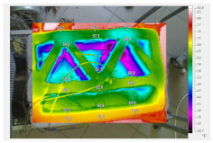 Energies 15 04230 i039