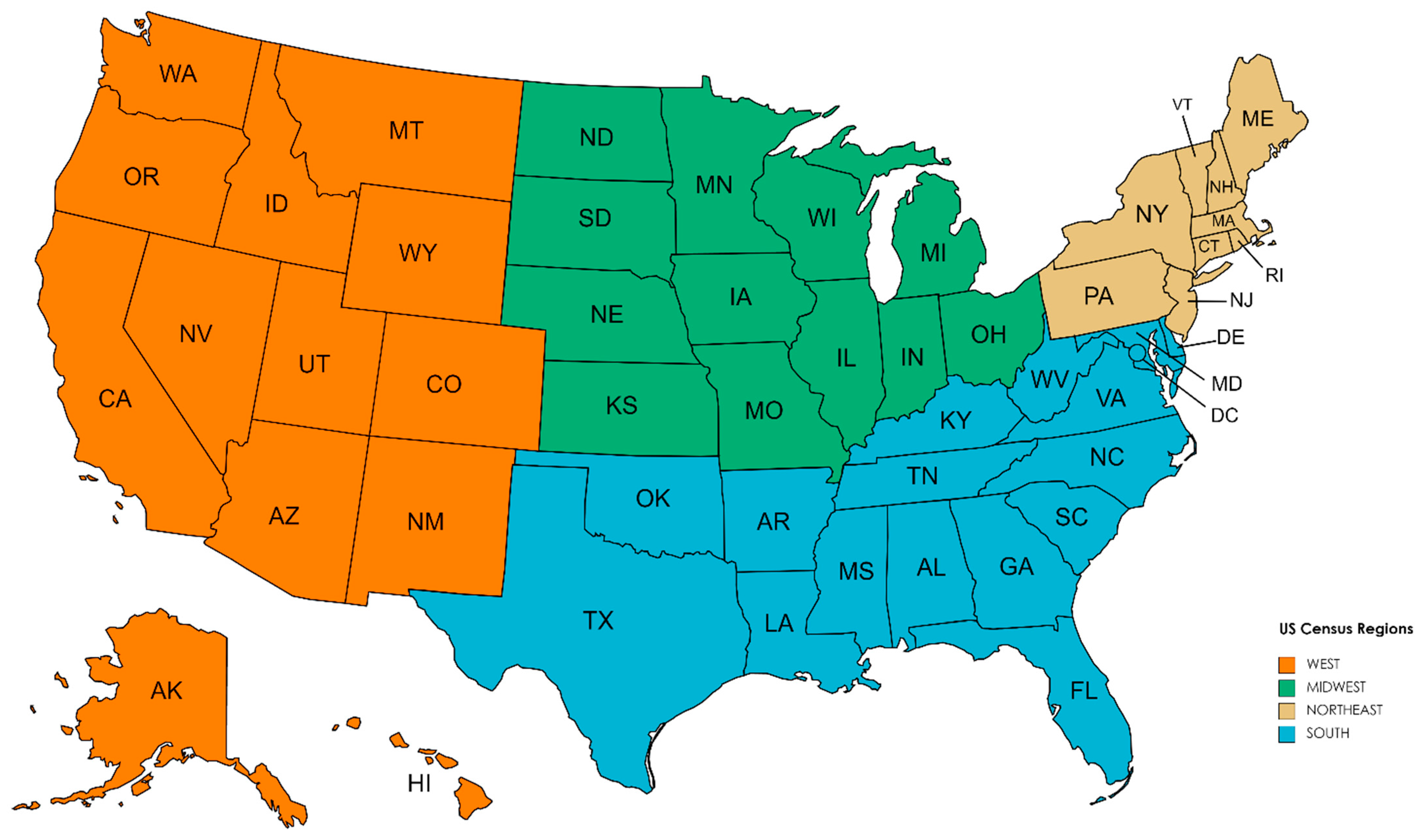 Energies 15 04231 g003