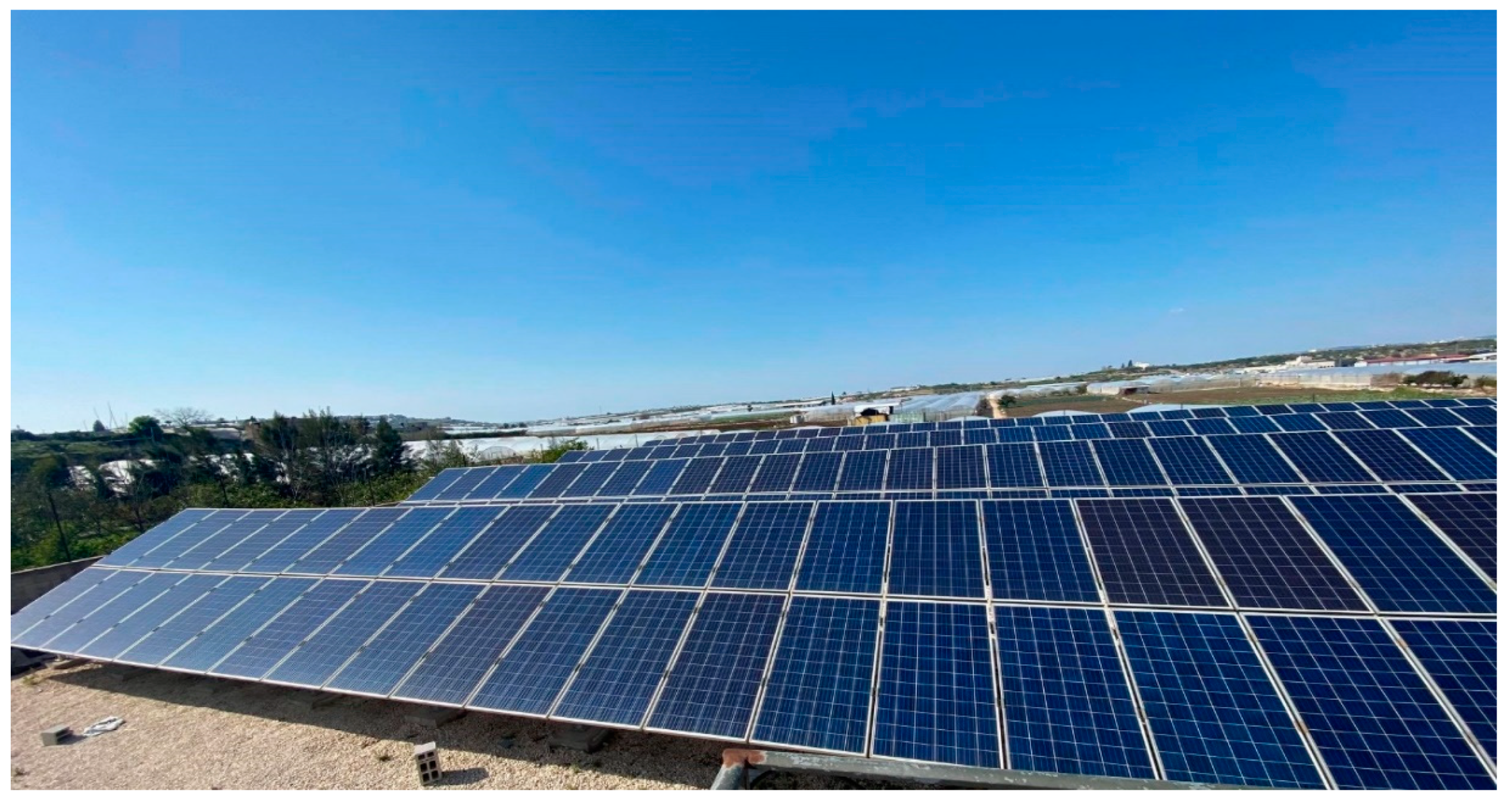 Energies 15 04232 g005