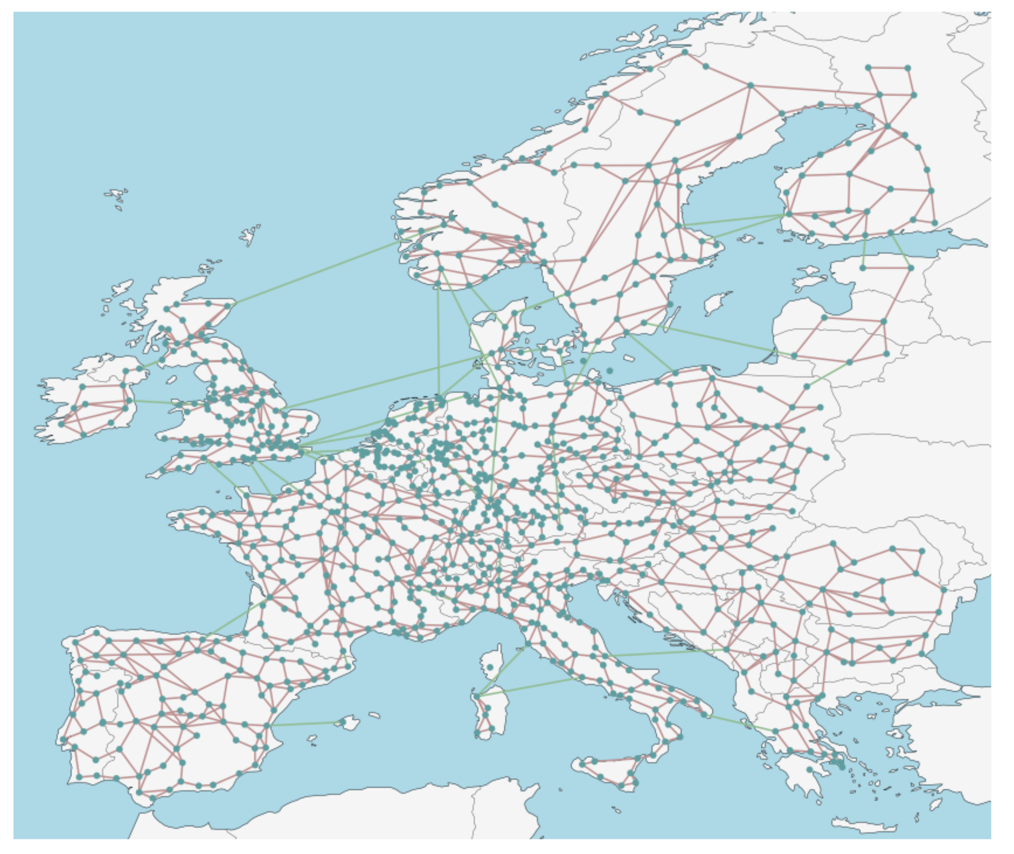 Energies 15 04233 g002