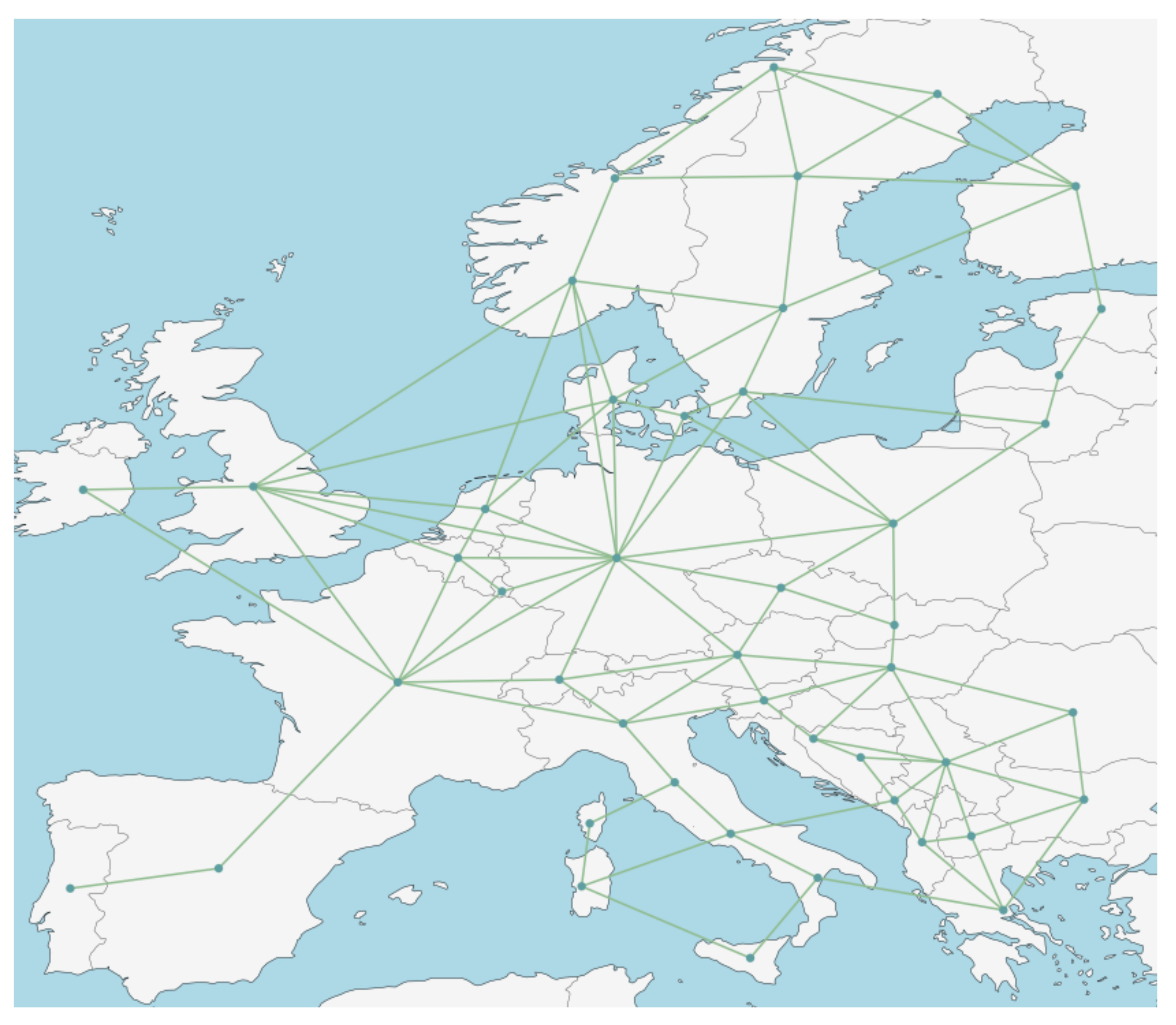 Energies 15 04233 g003