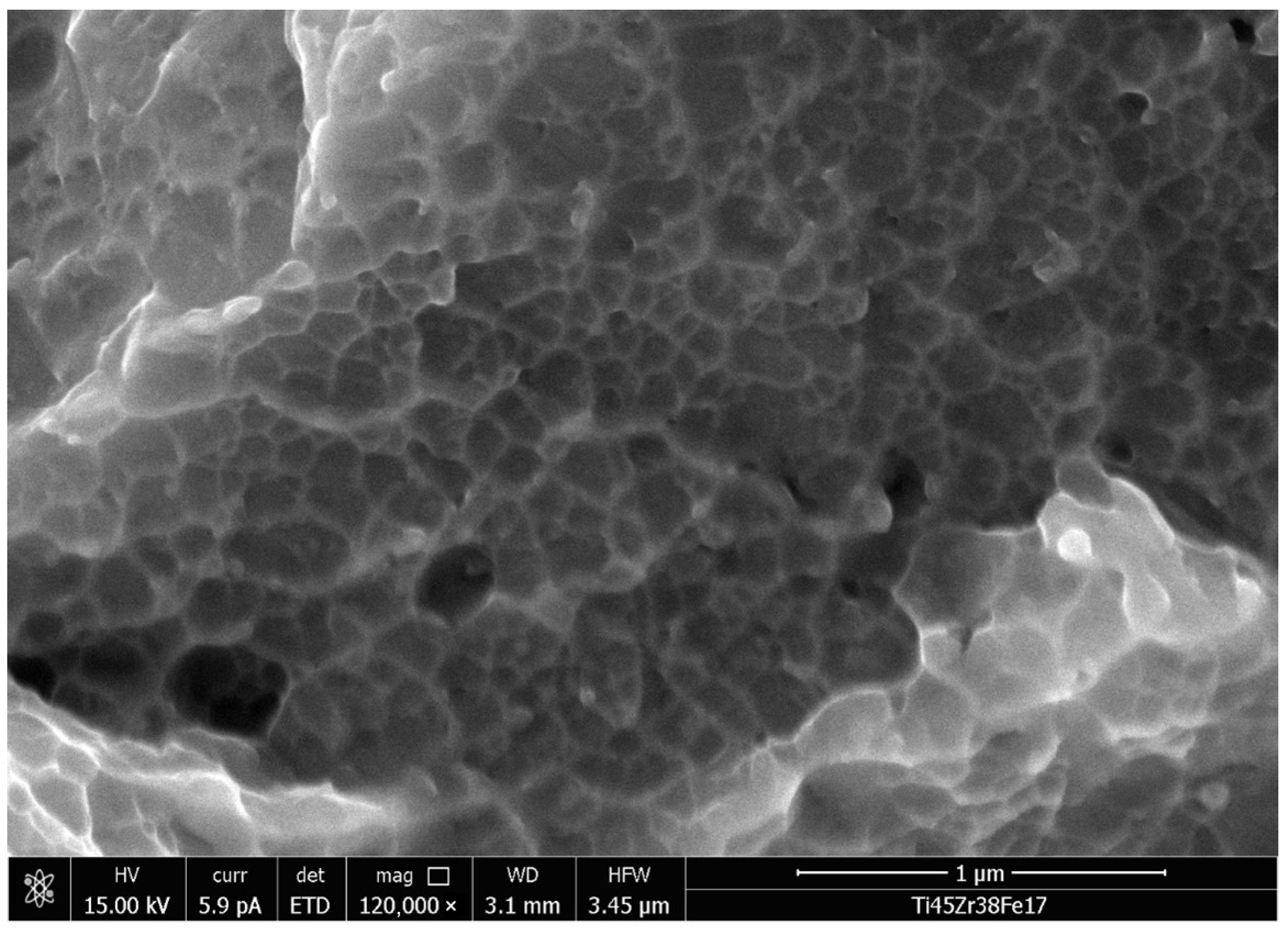 Energies 15 04236 g001