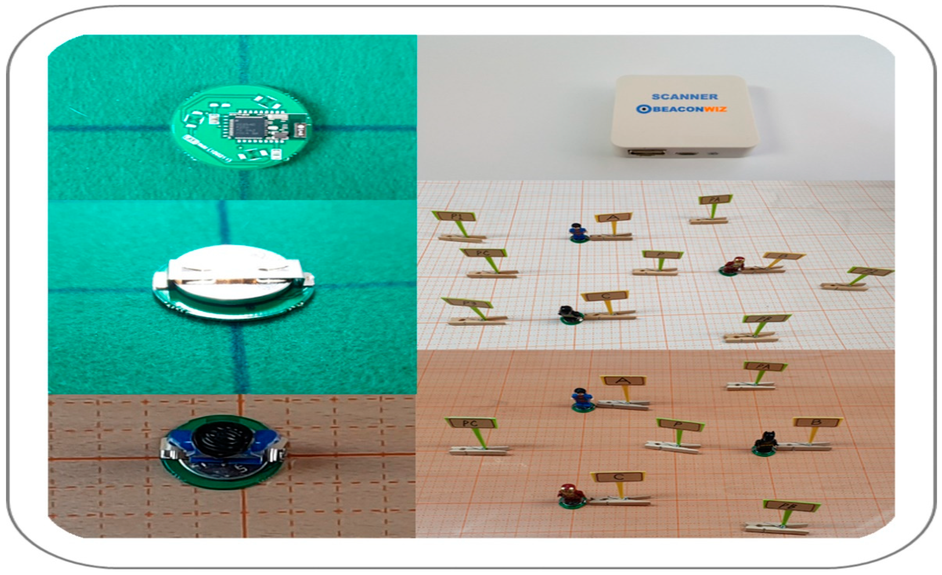 Energies 15 04243 g006 550