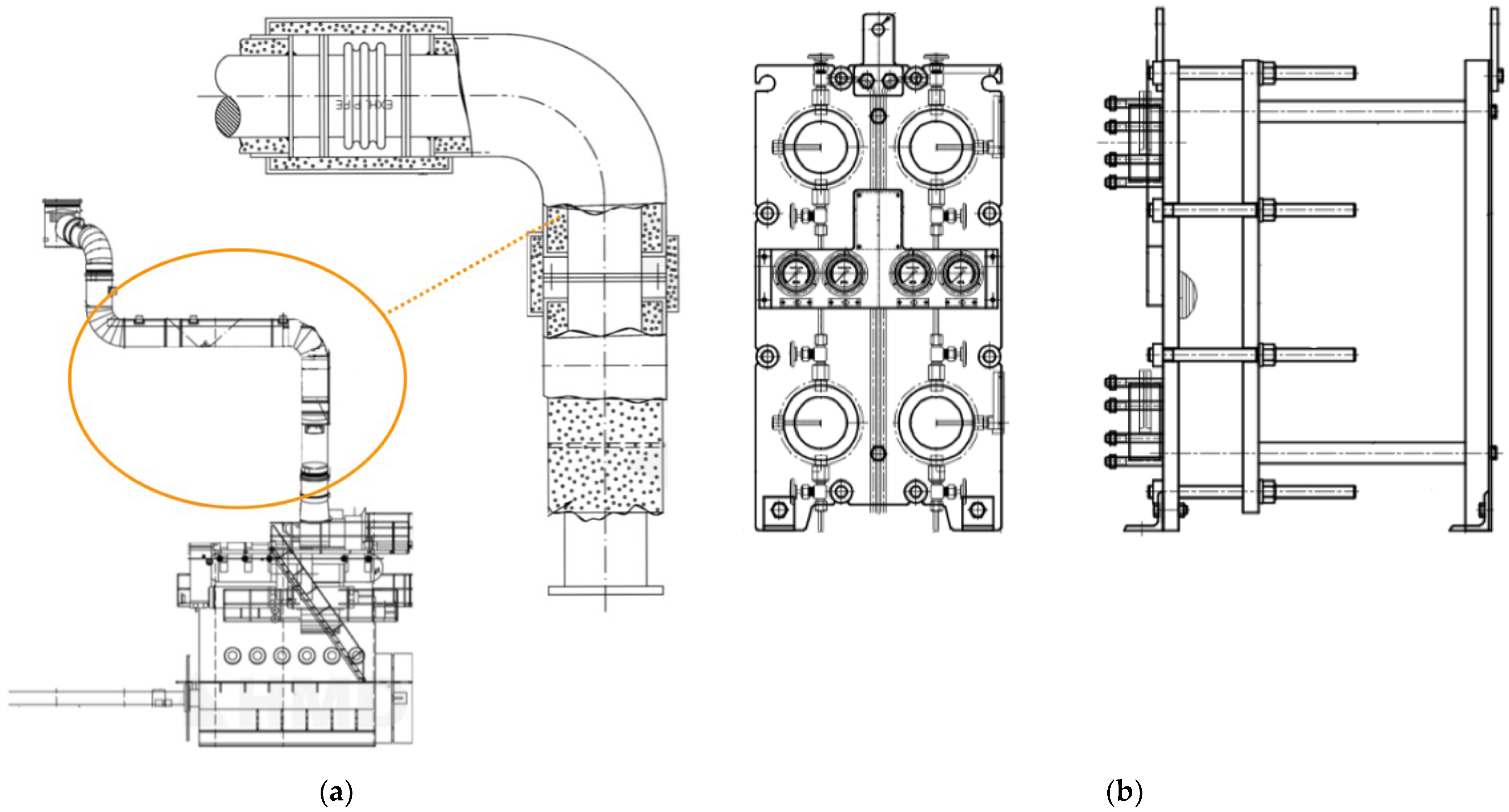 Energies 15 04248 g002