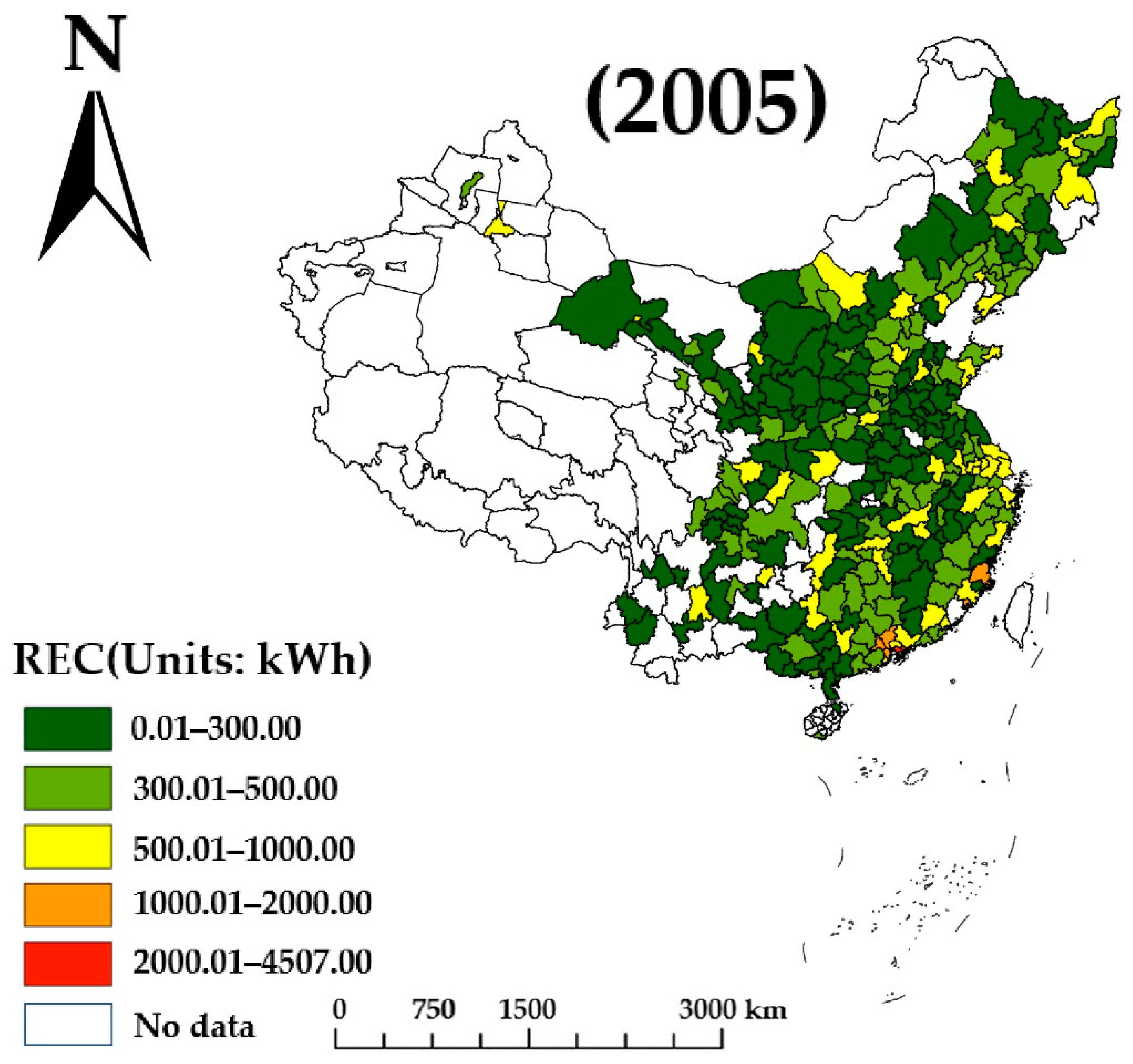 Energies 15 04249 g002 550