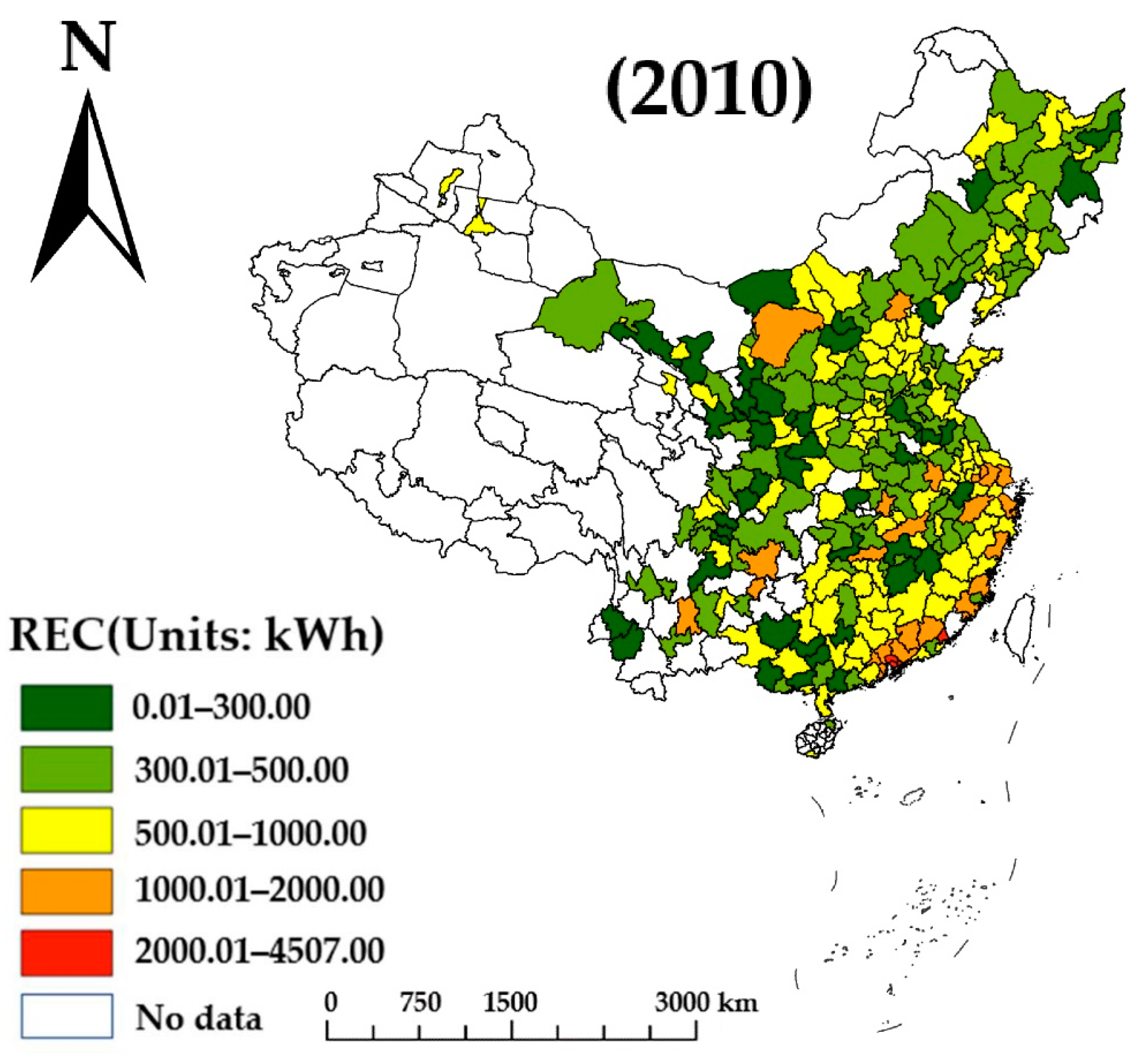 Energies 15 04249 g003 550