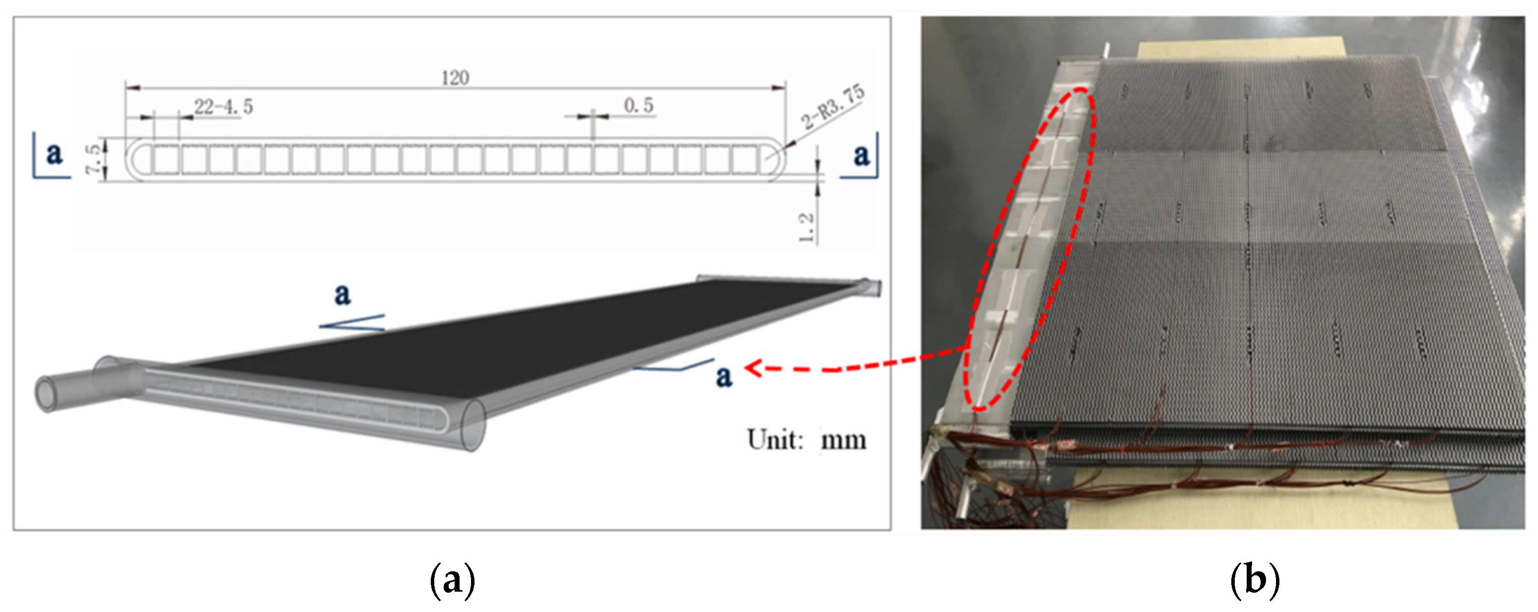 Energies 15 04250 g003