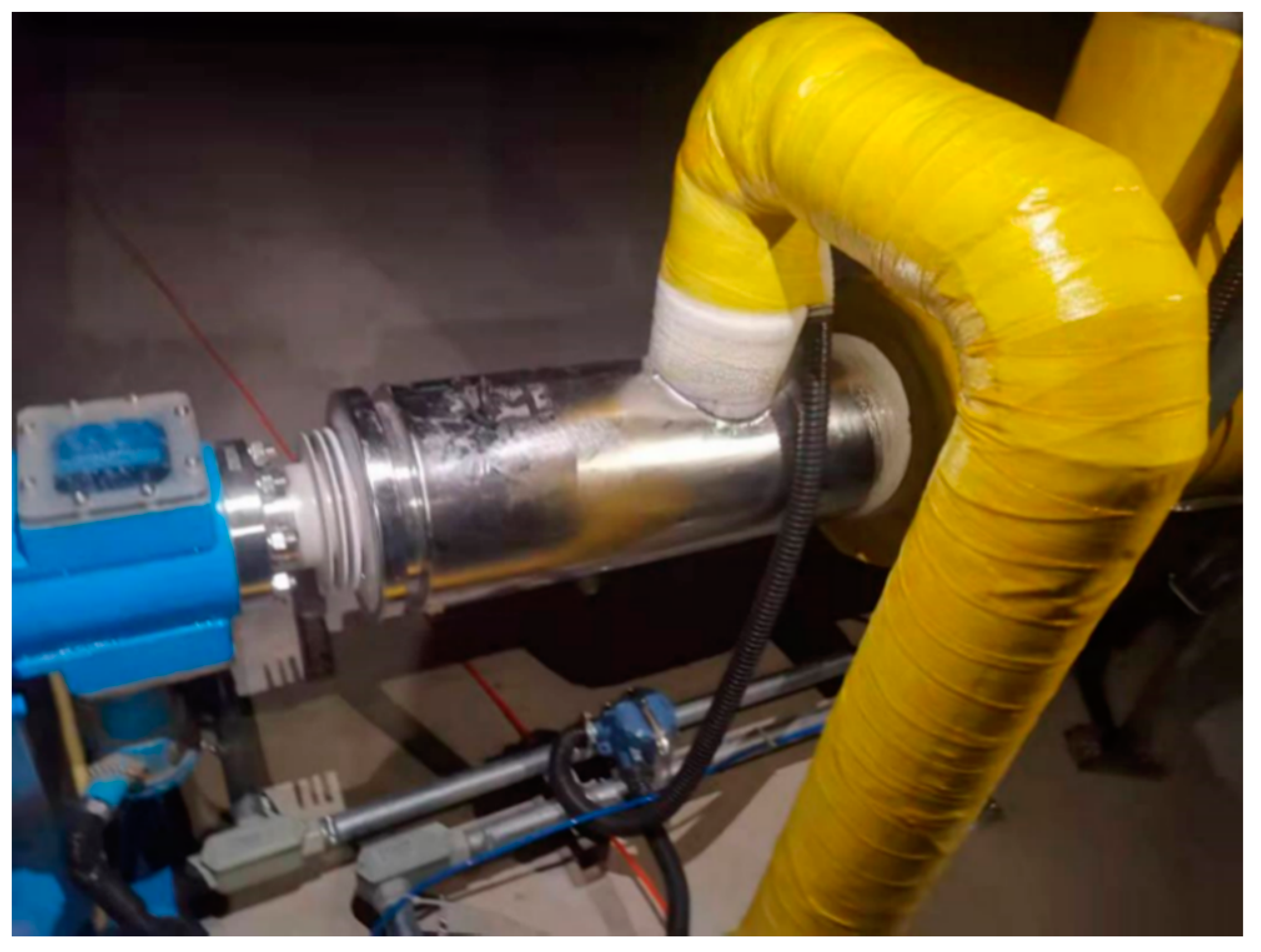 Energies 15 04255 g015 550