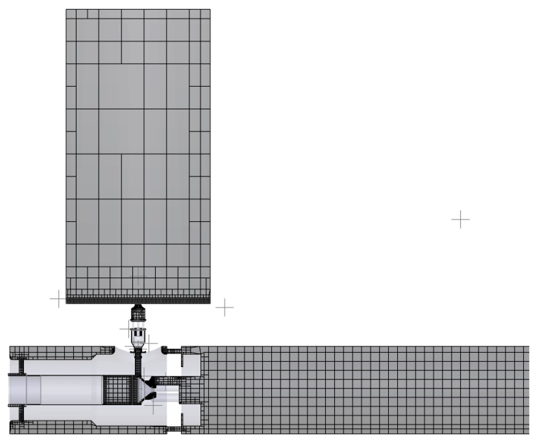 Energies 15 04255 g017 550