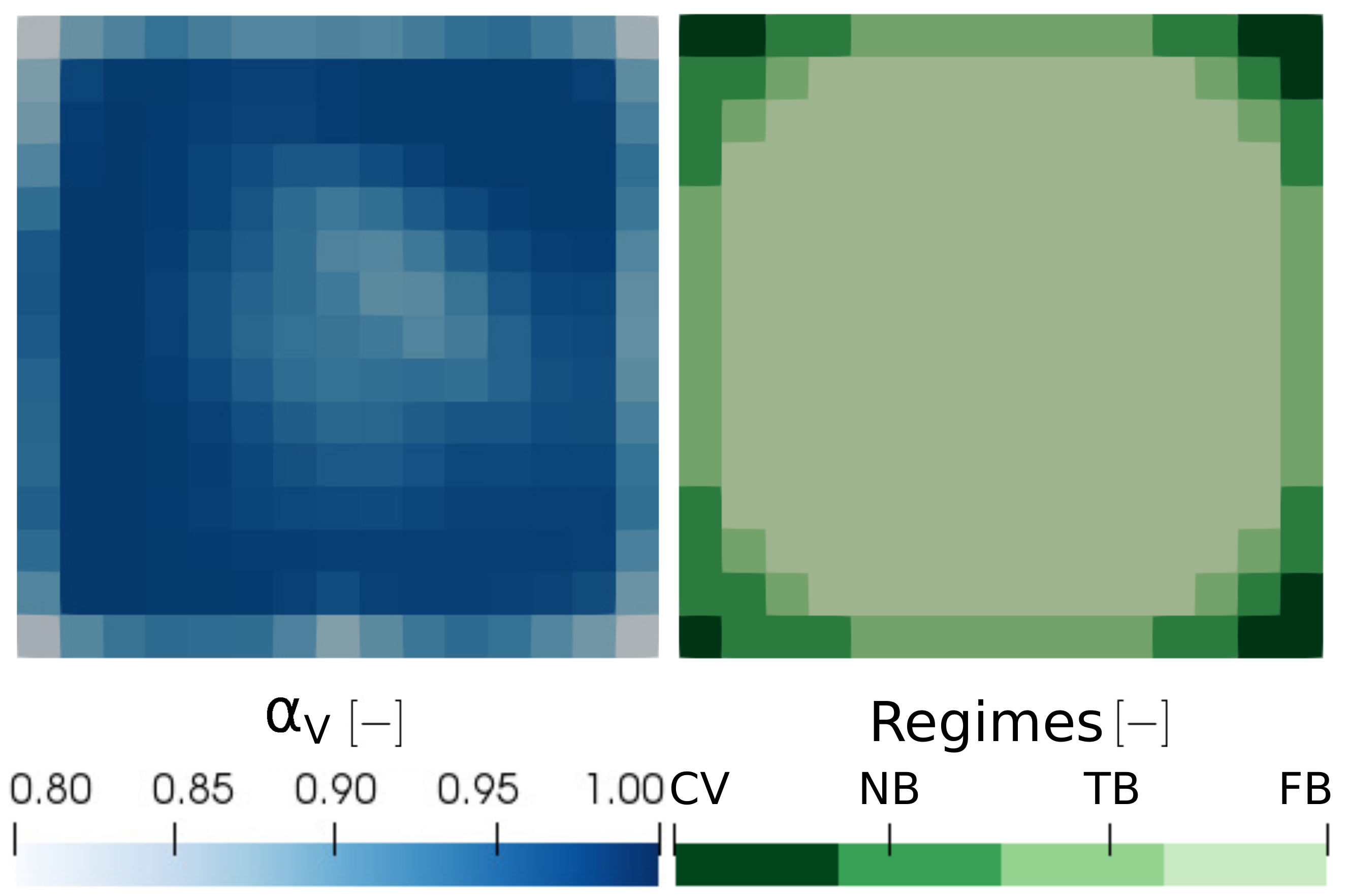 Energies 15 04258 g006 550