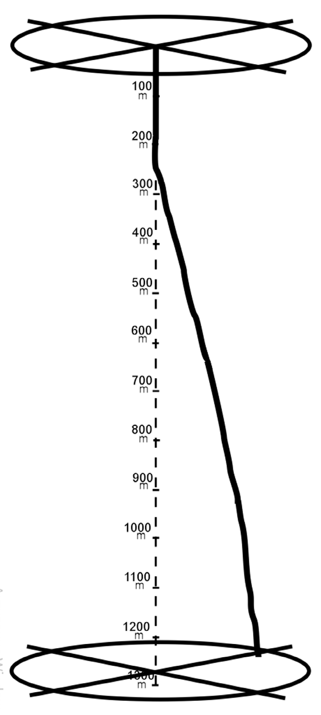 Energies 15 04259 g004 550