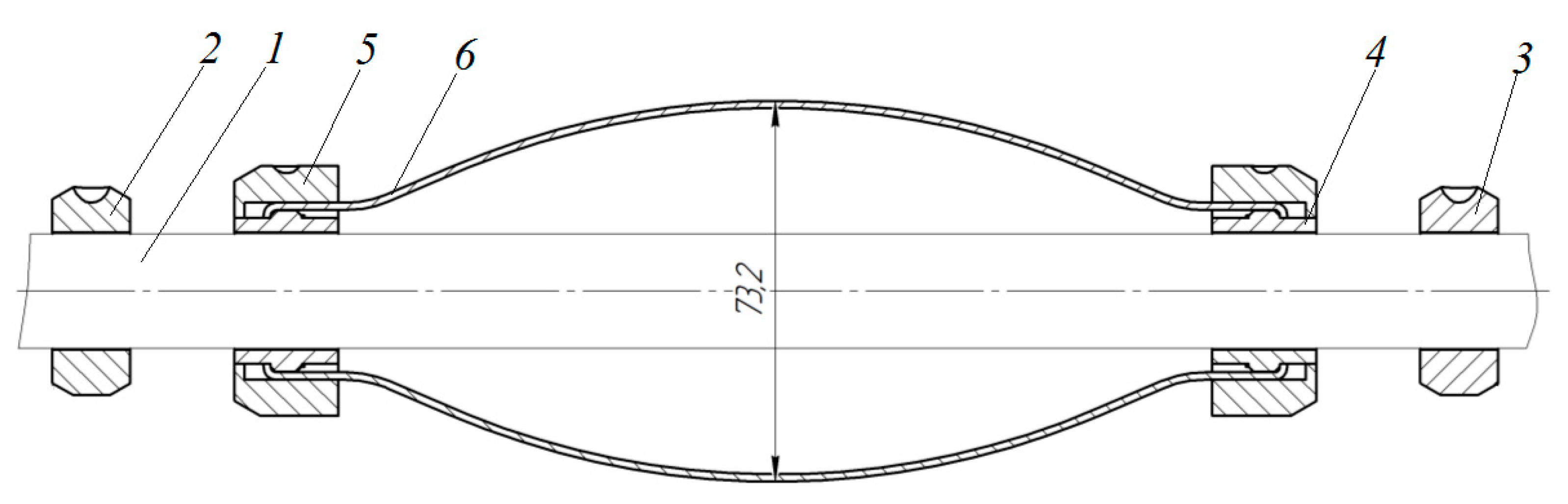 Energies 15 04259 g006 550