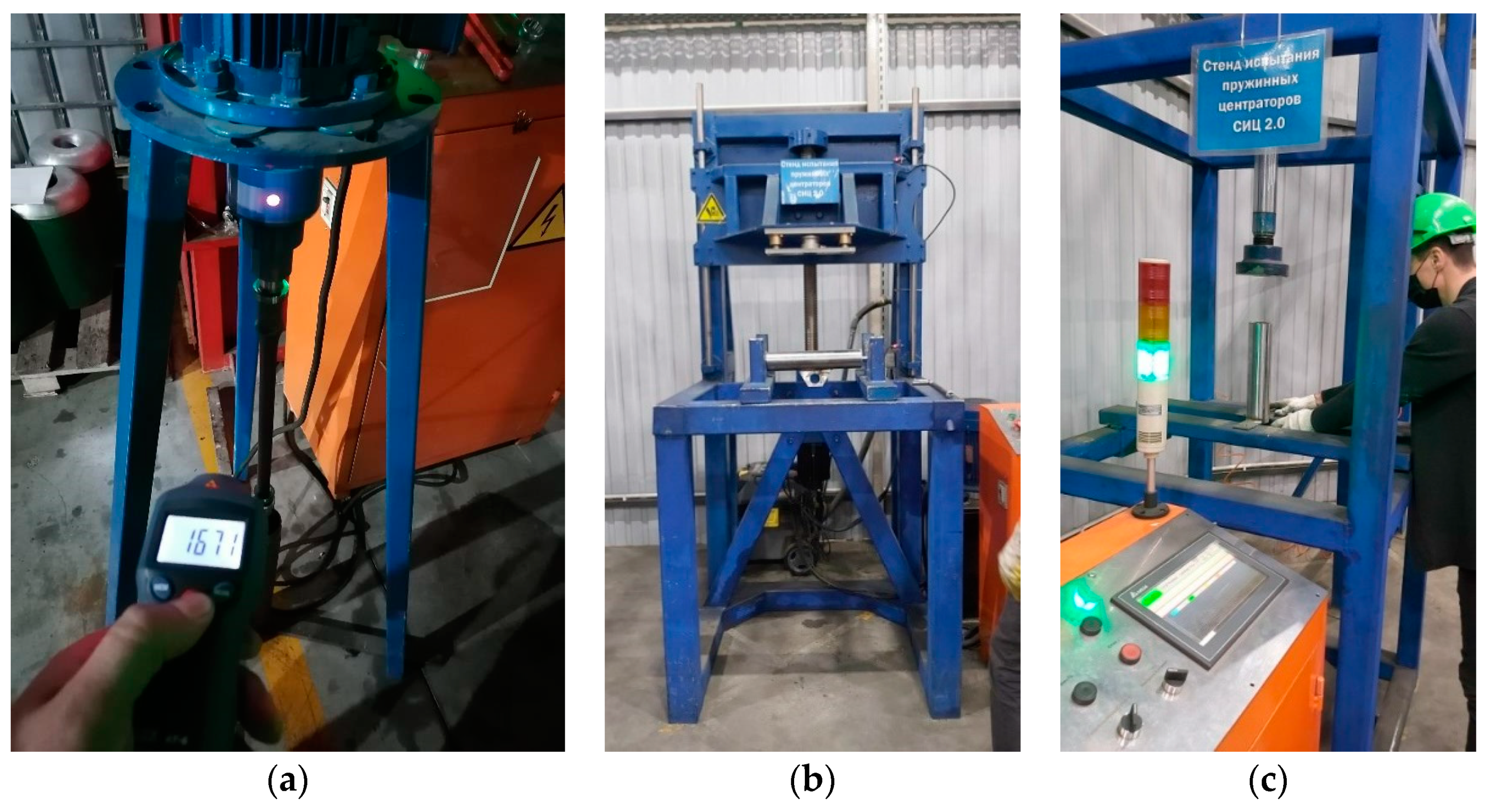 Energies 15 04259 g007 550