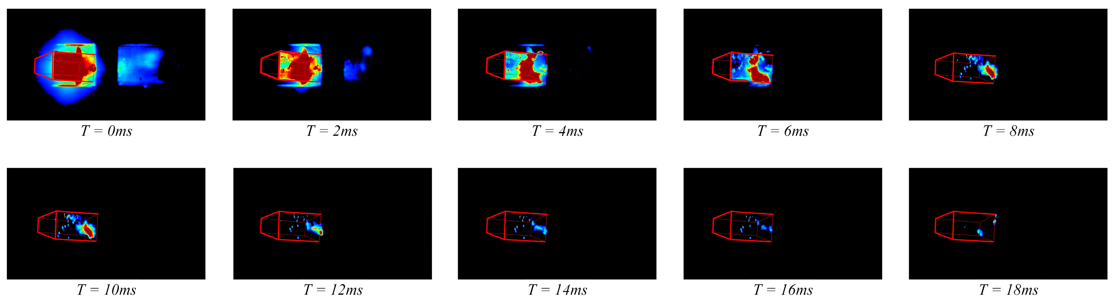 Energies 15 04260 g012 550