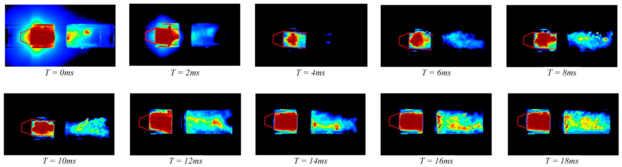 Energies 15 04260 g013 550