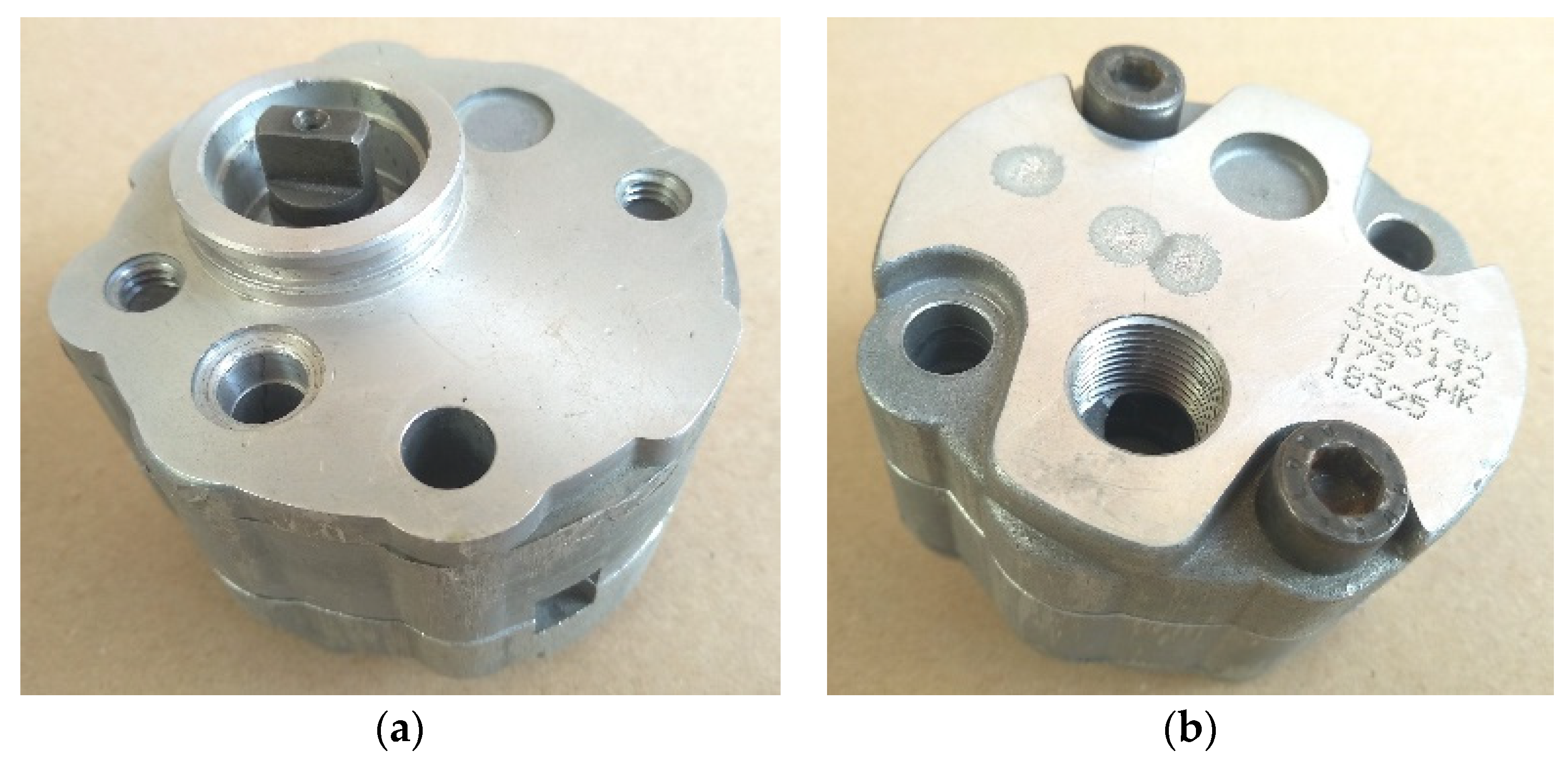 Energies 15 04266 g001a