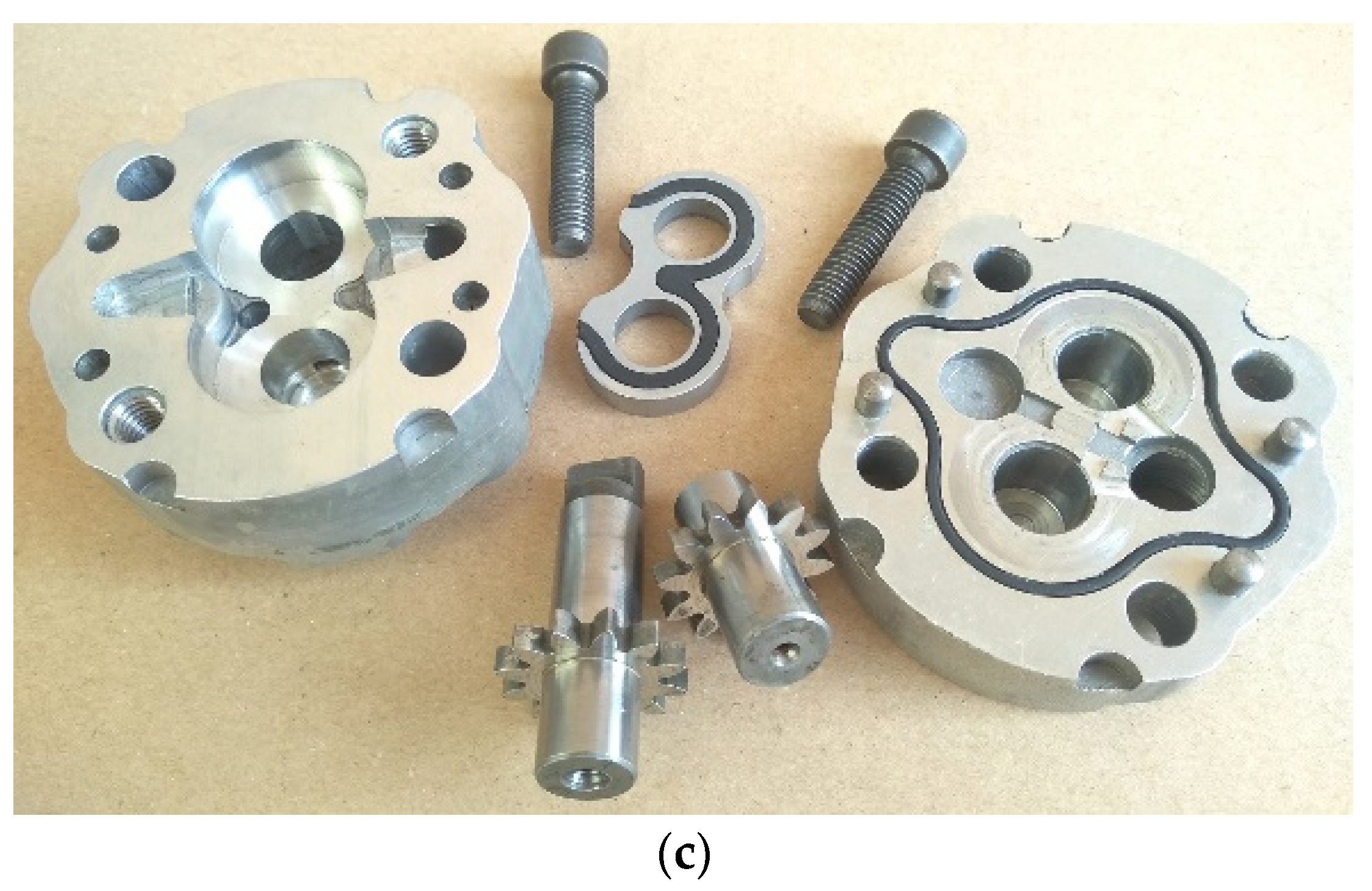 Energies 15 04266 g001b