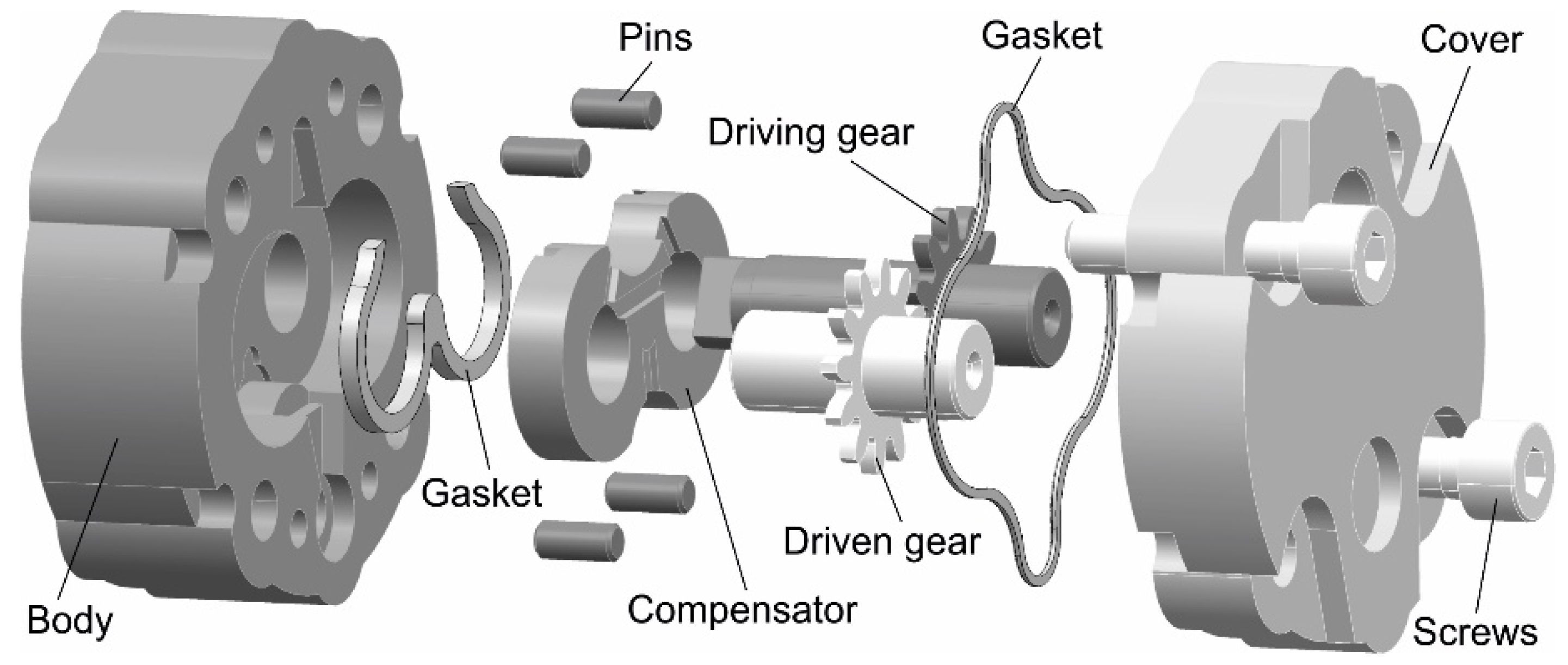 Energies 15 04266 g002