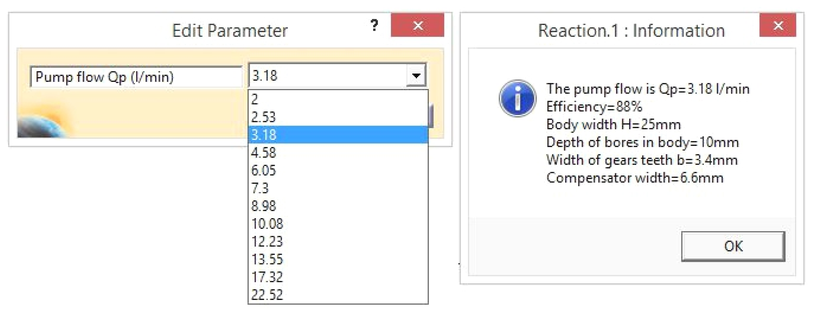 Energies 15 04266 g003