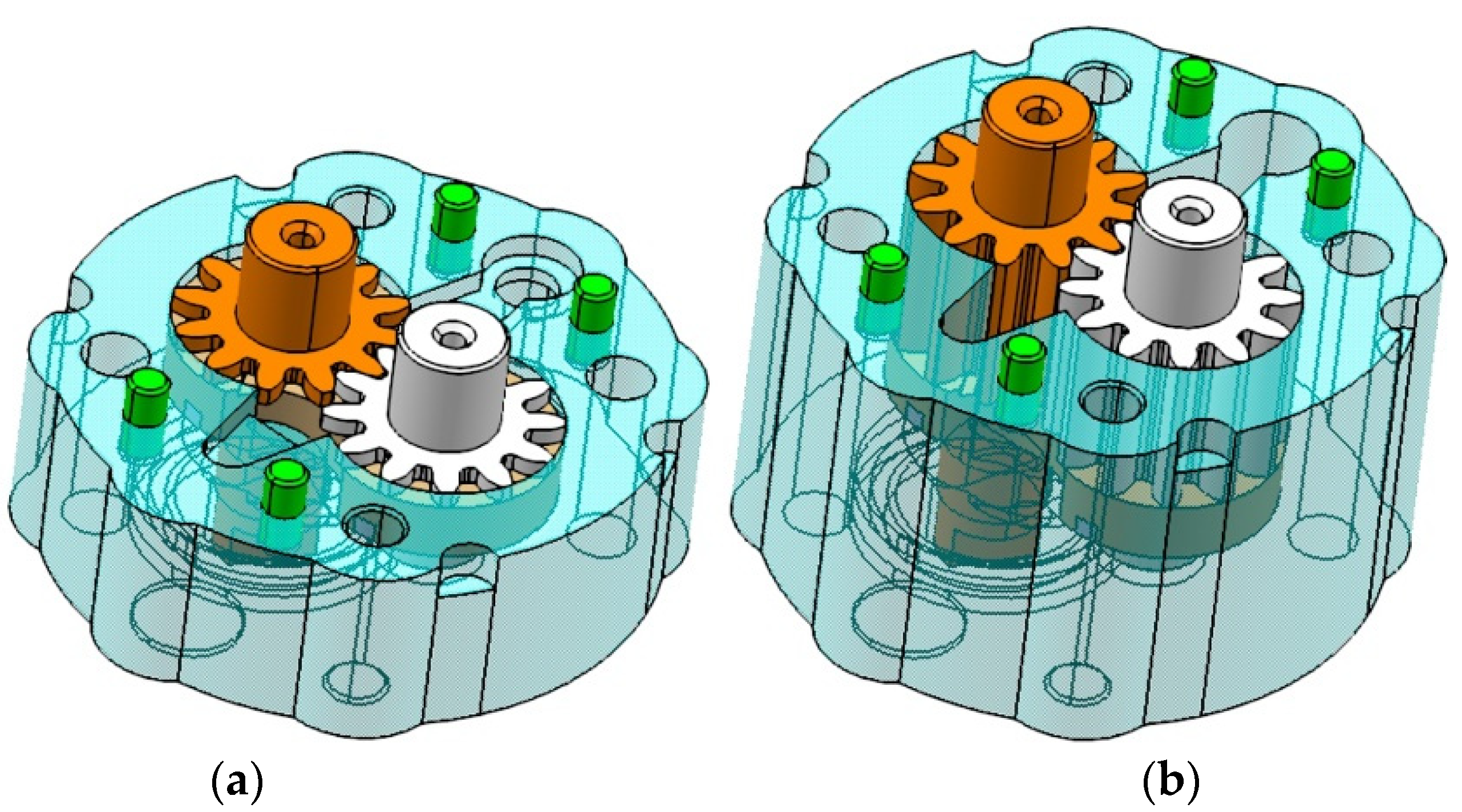 Energies 15 04266 g004