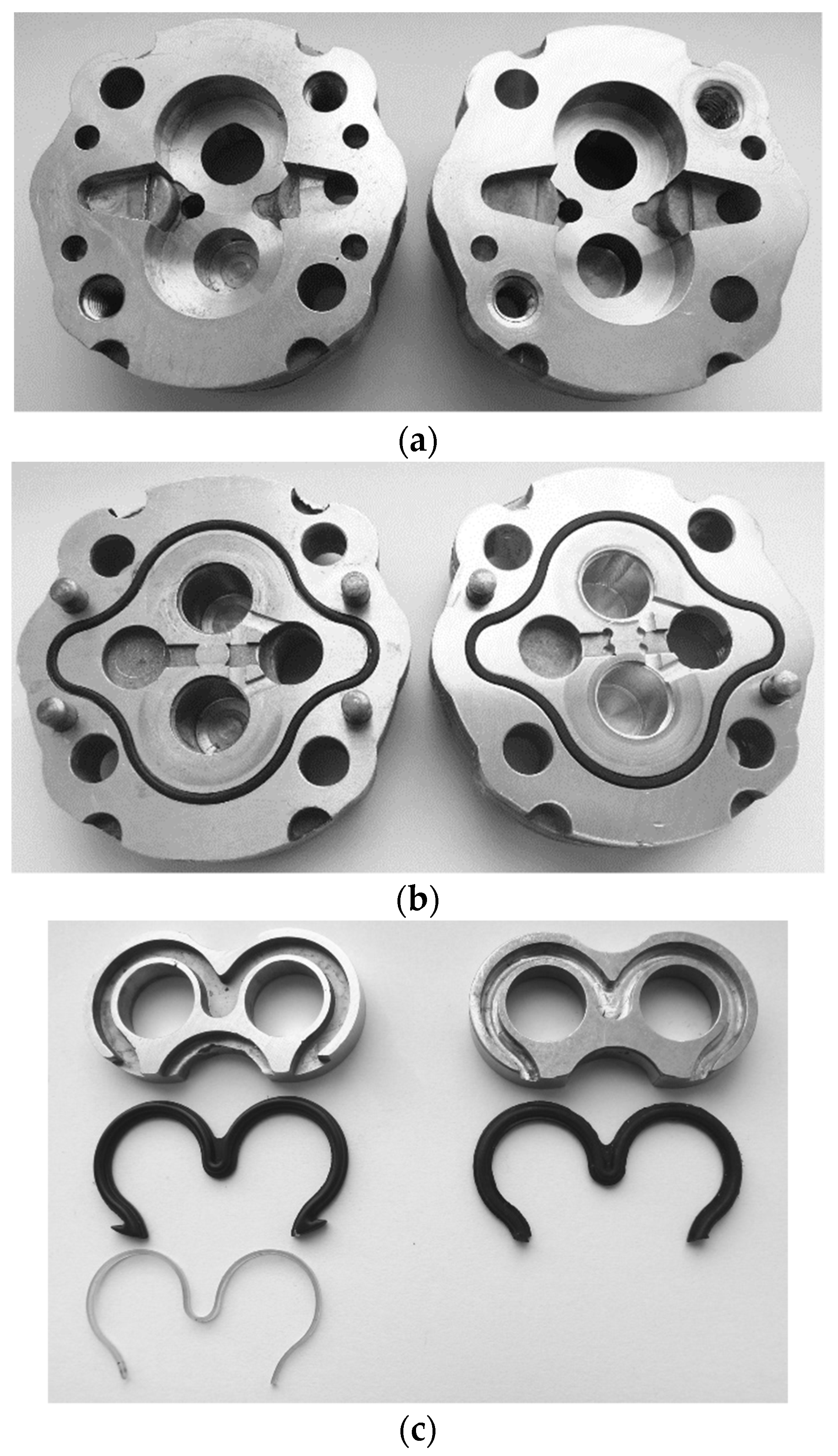 Energies 15 04266 g005