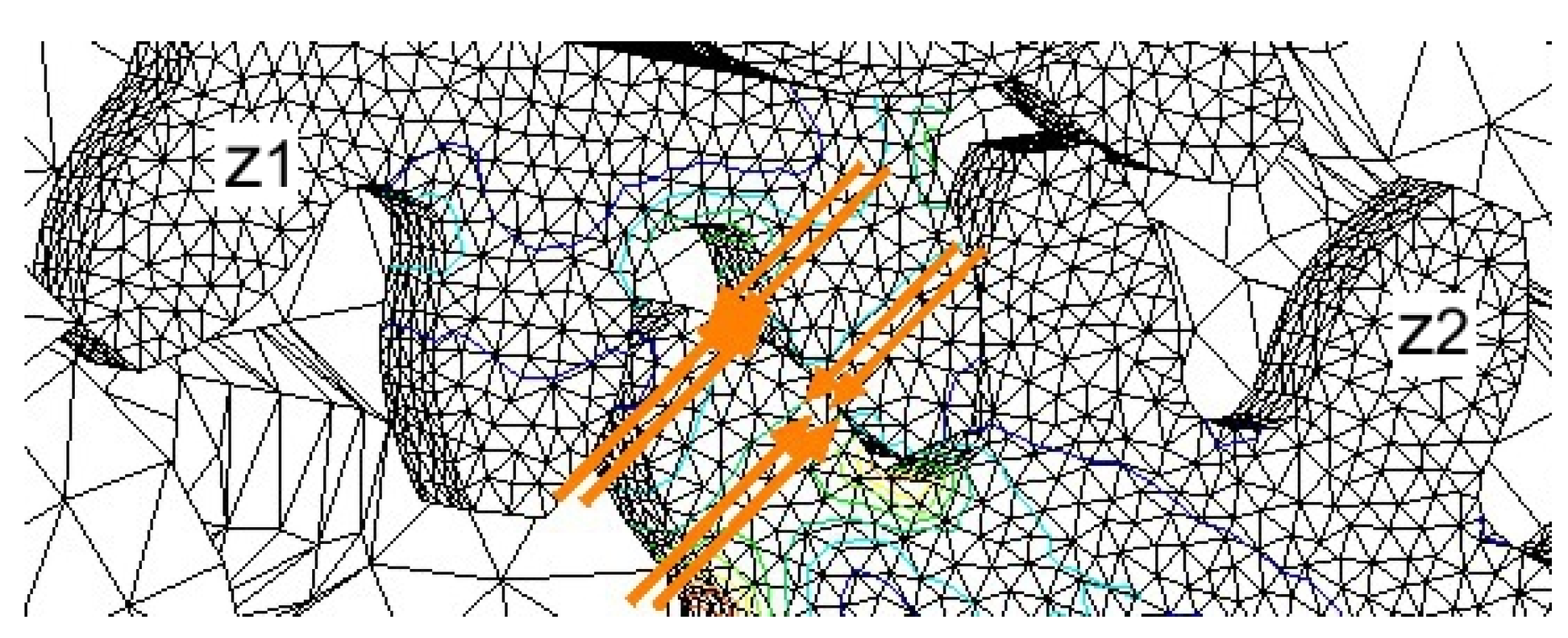 Energies 15 04266 g009