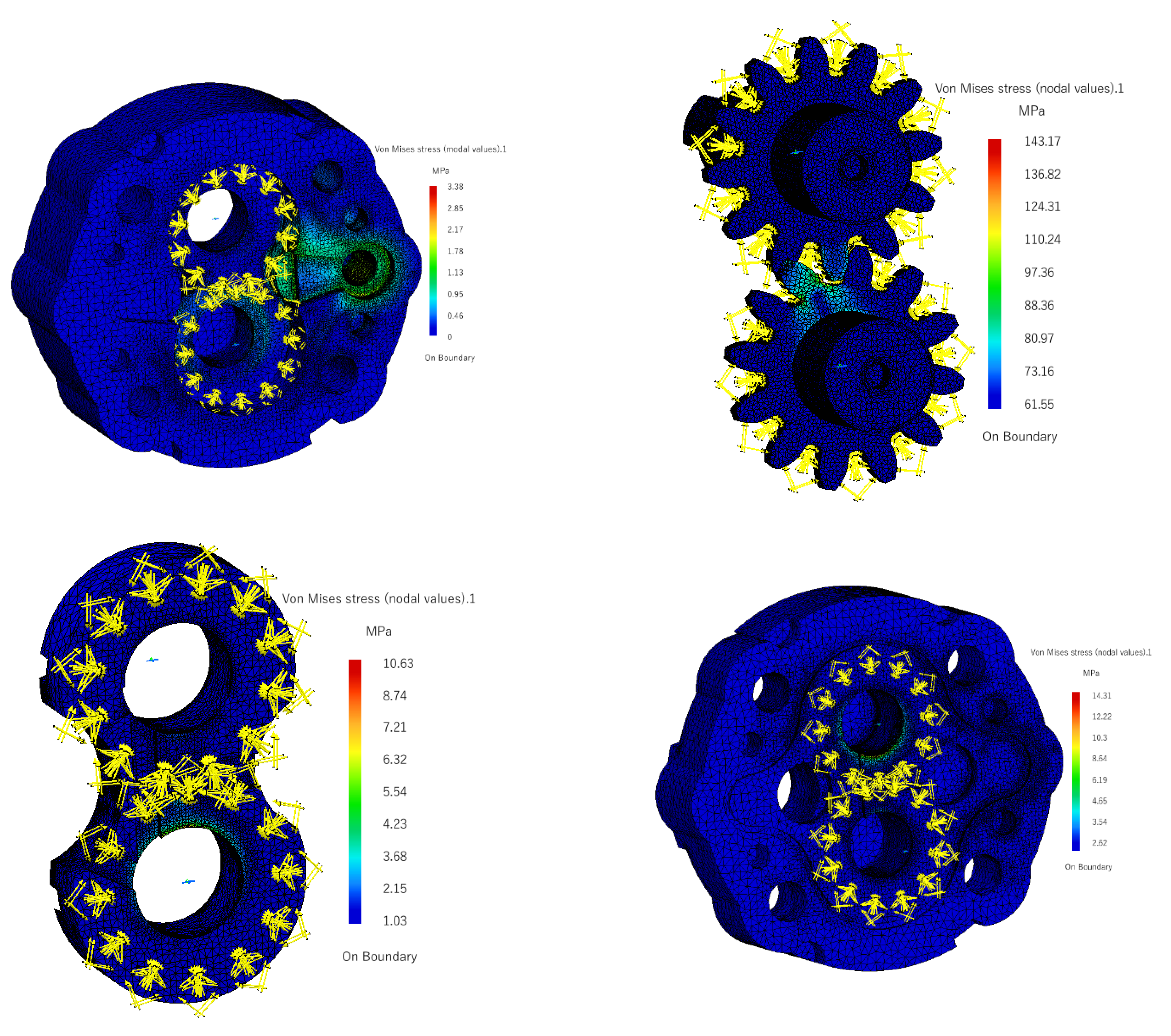 Energies 15 04266 g012