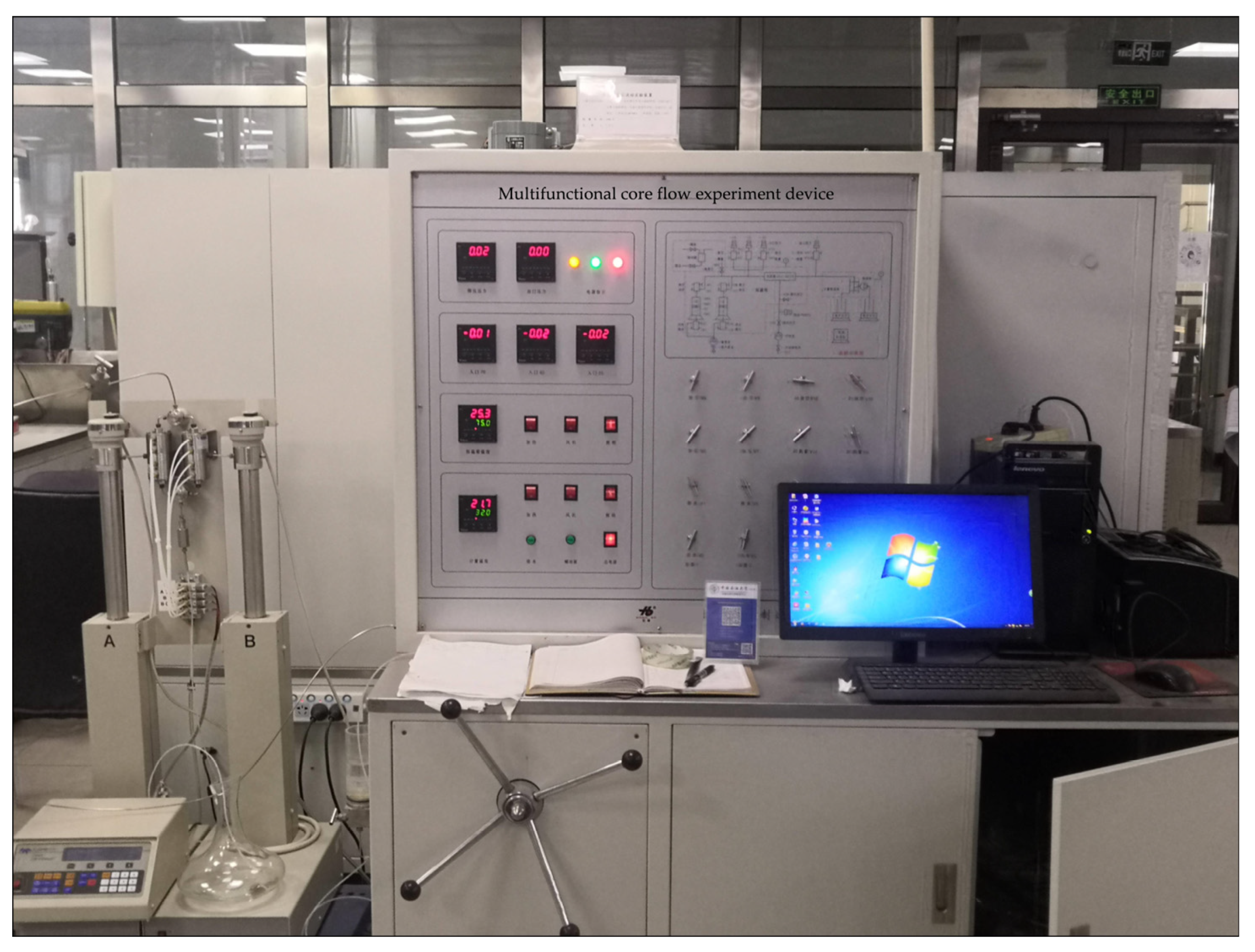 Energies 15 04267 g002 550