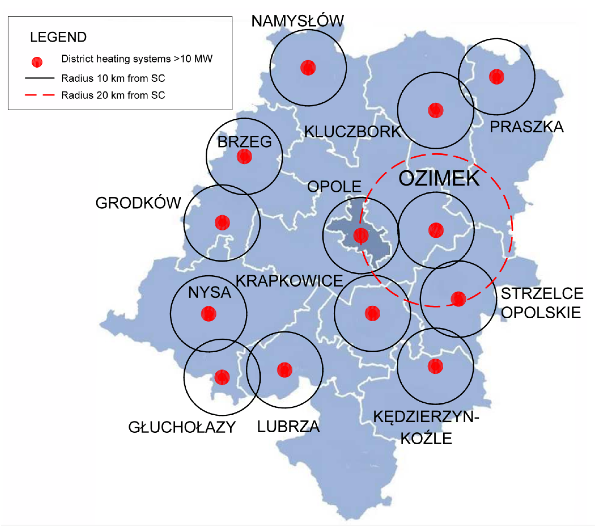 Energies 15 04268 g008 Energies 15 04268 g008