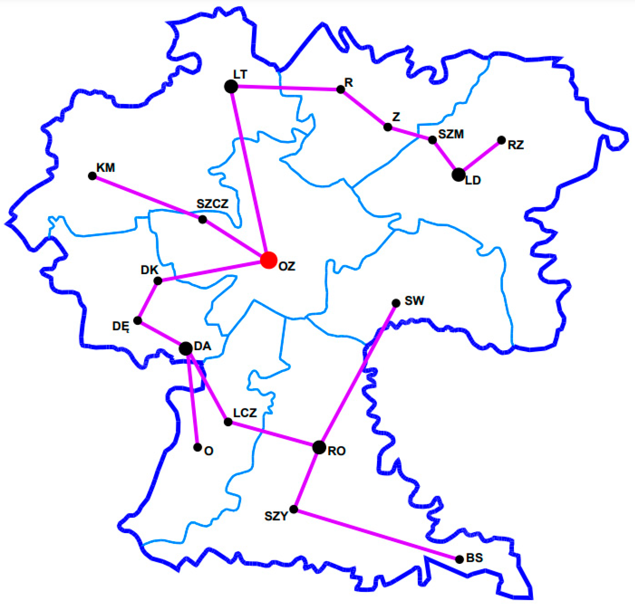 Energies 15 04268 g009 Energies 15 04268 g009