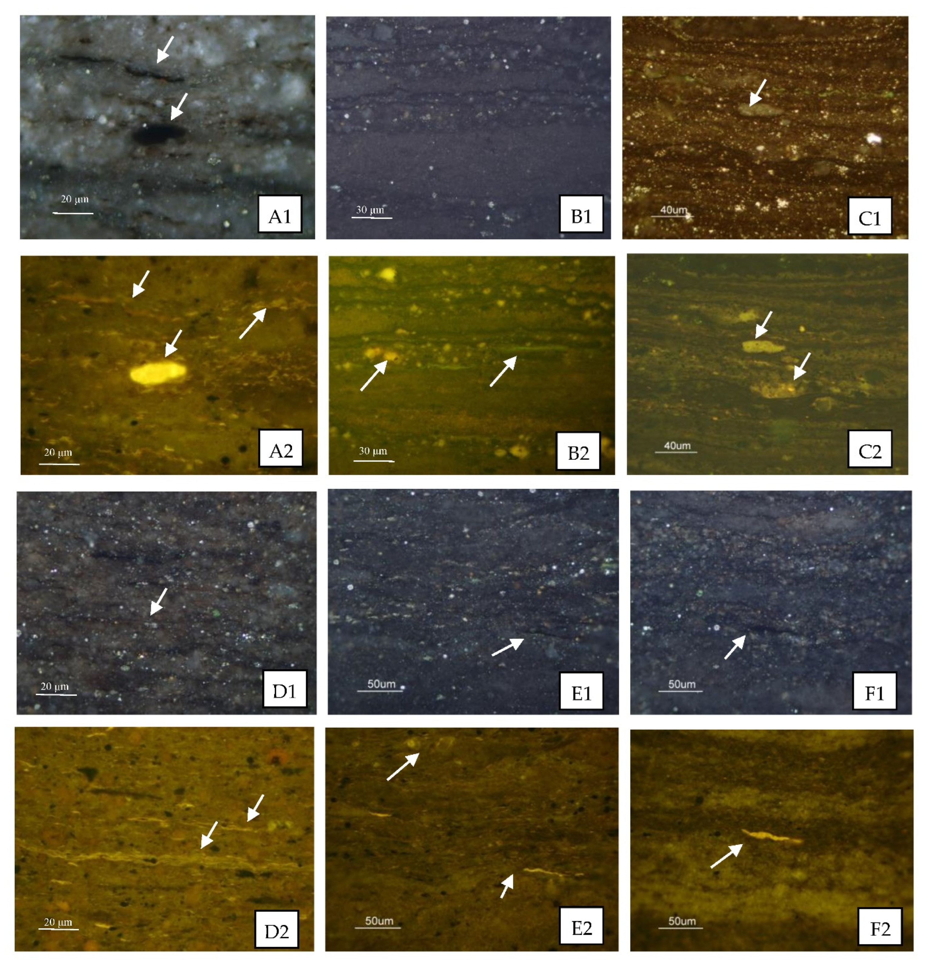 Energies 15 04270 g004a