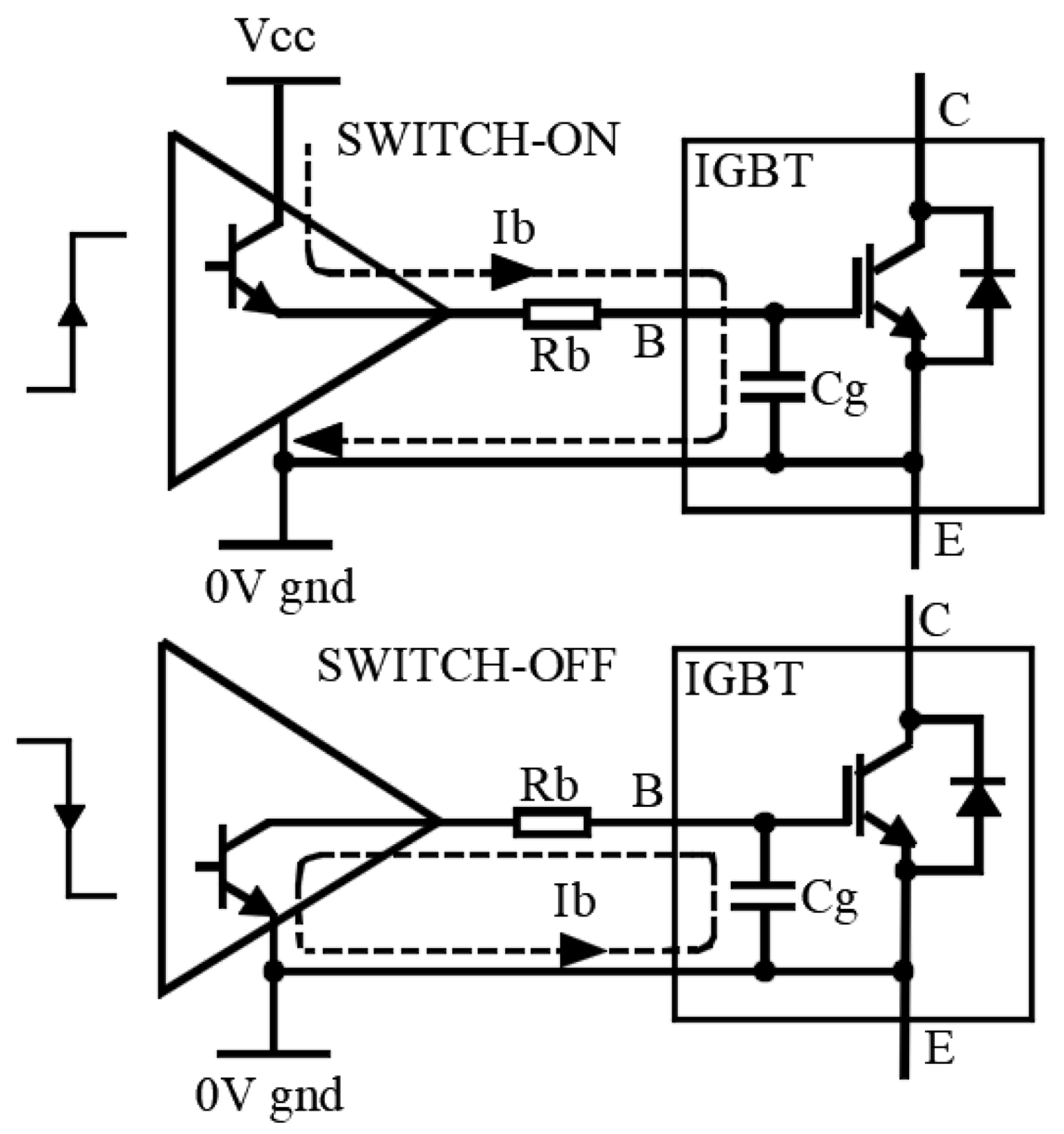 Energies 15 04276 g003 550