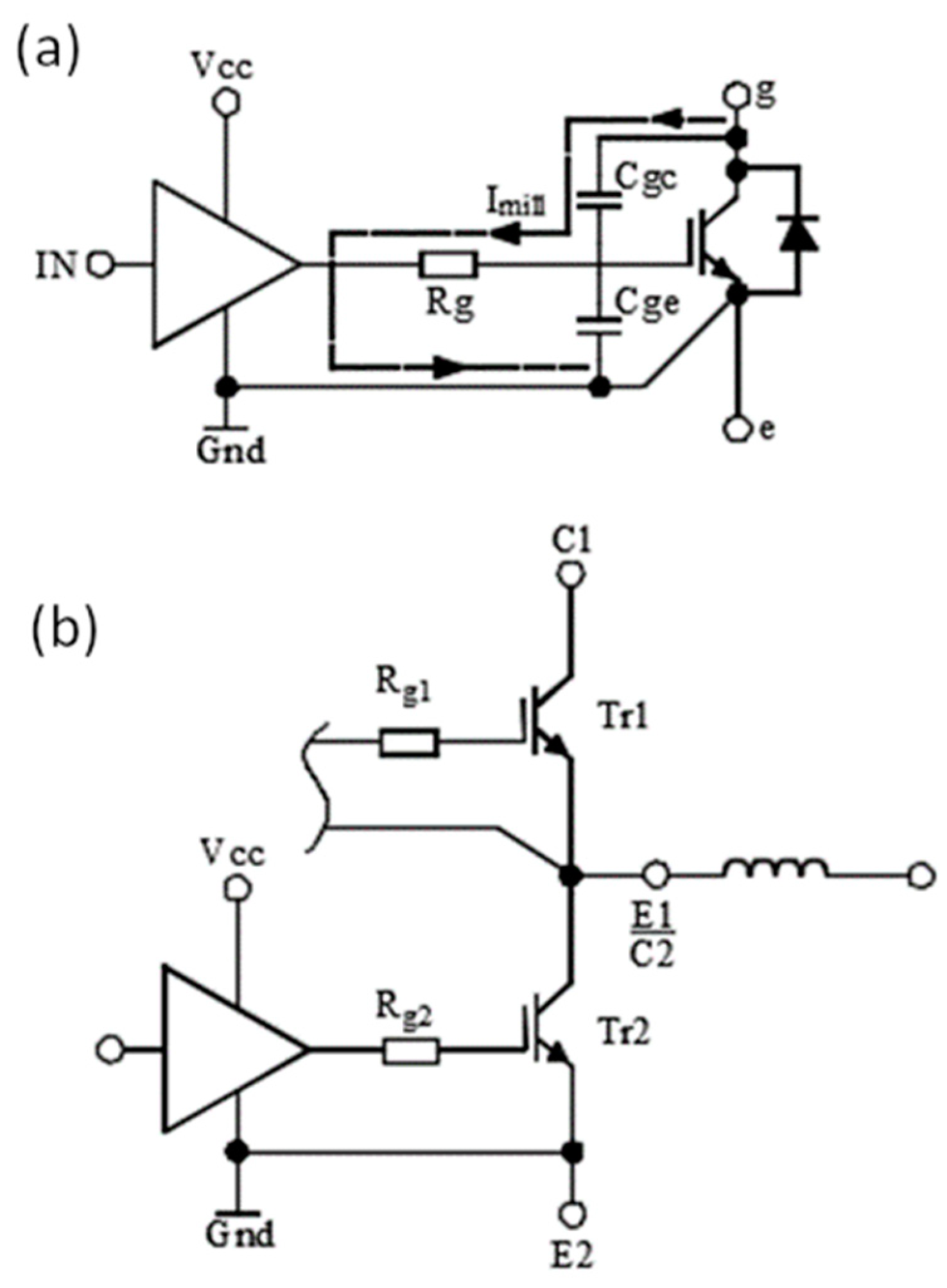 Energies 15 04276 g004 550