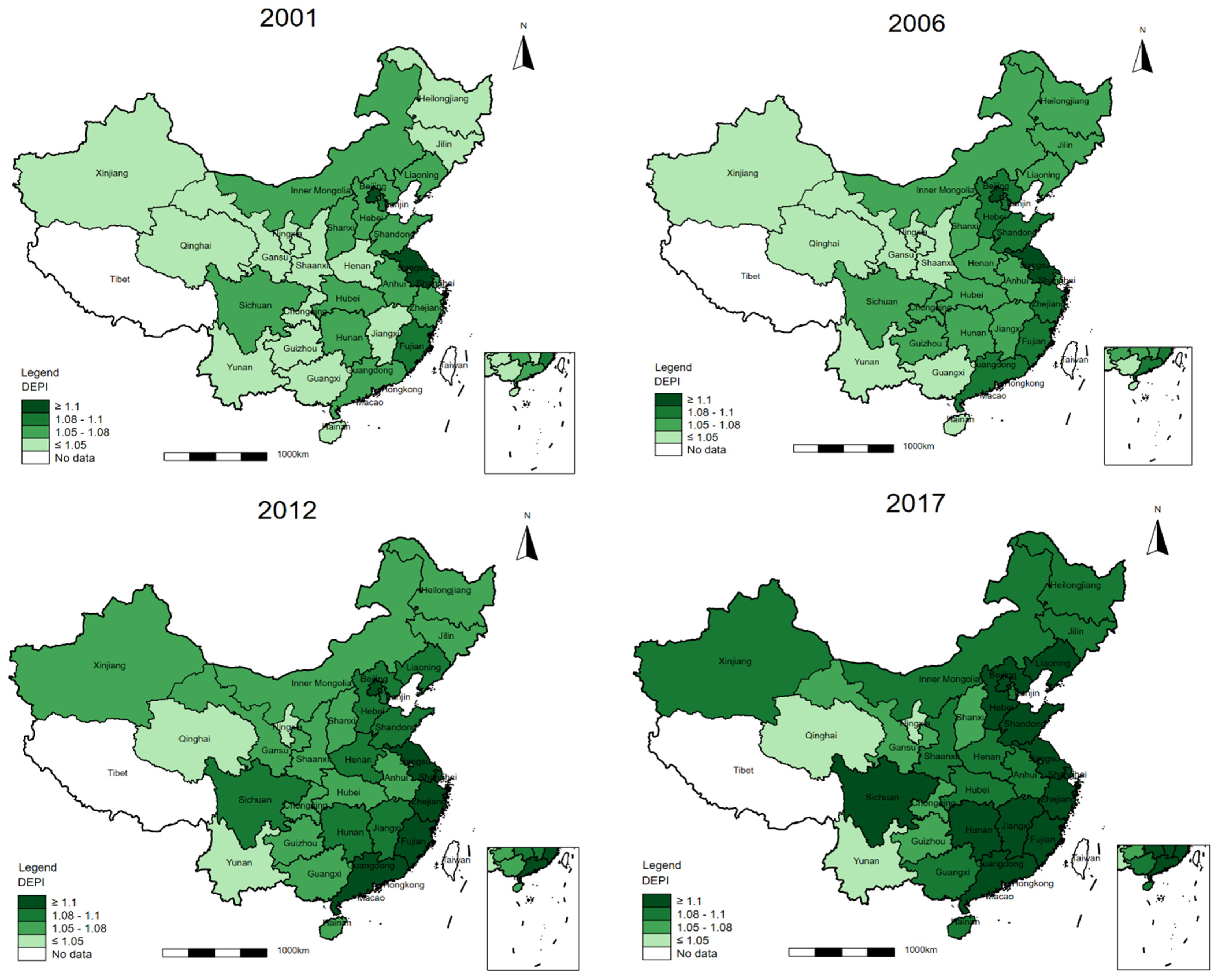 Energies 15 04279 g001 550