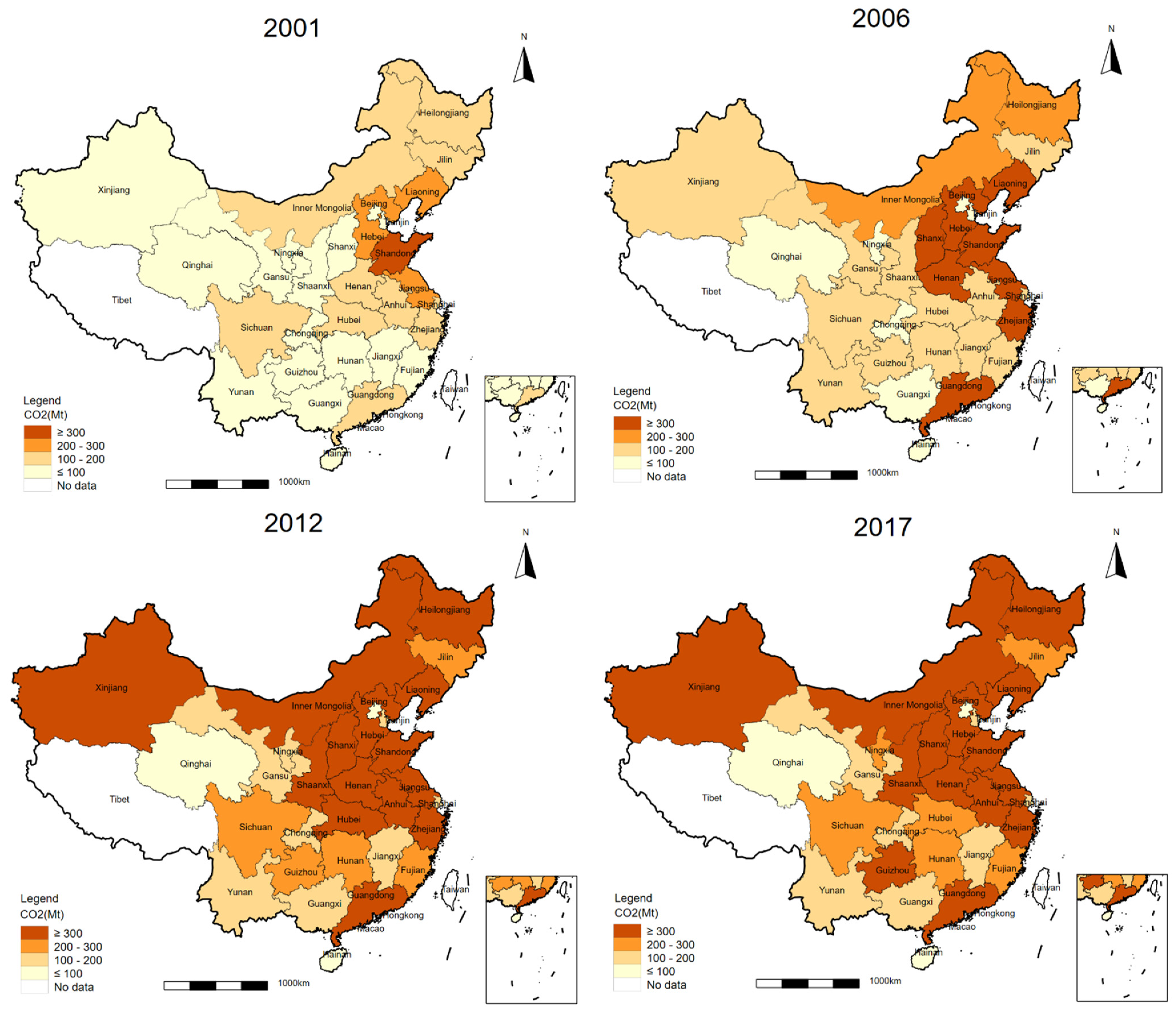 Energies 15 04279 g003 550