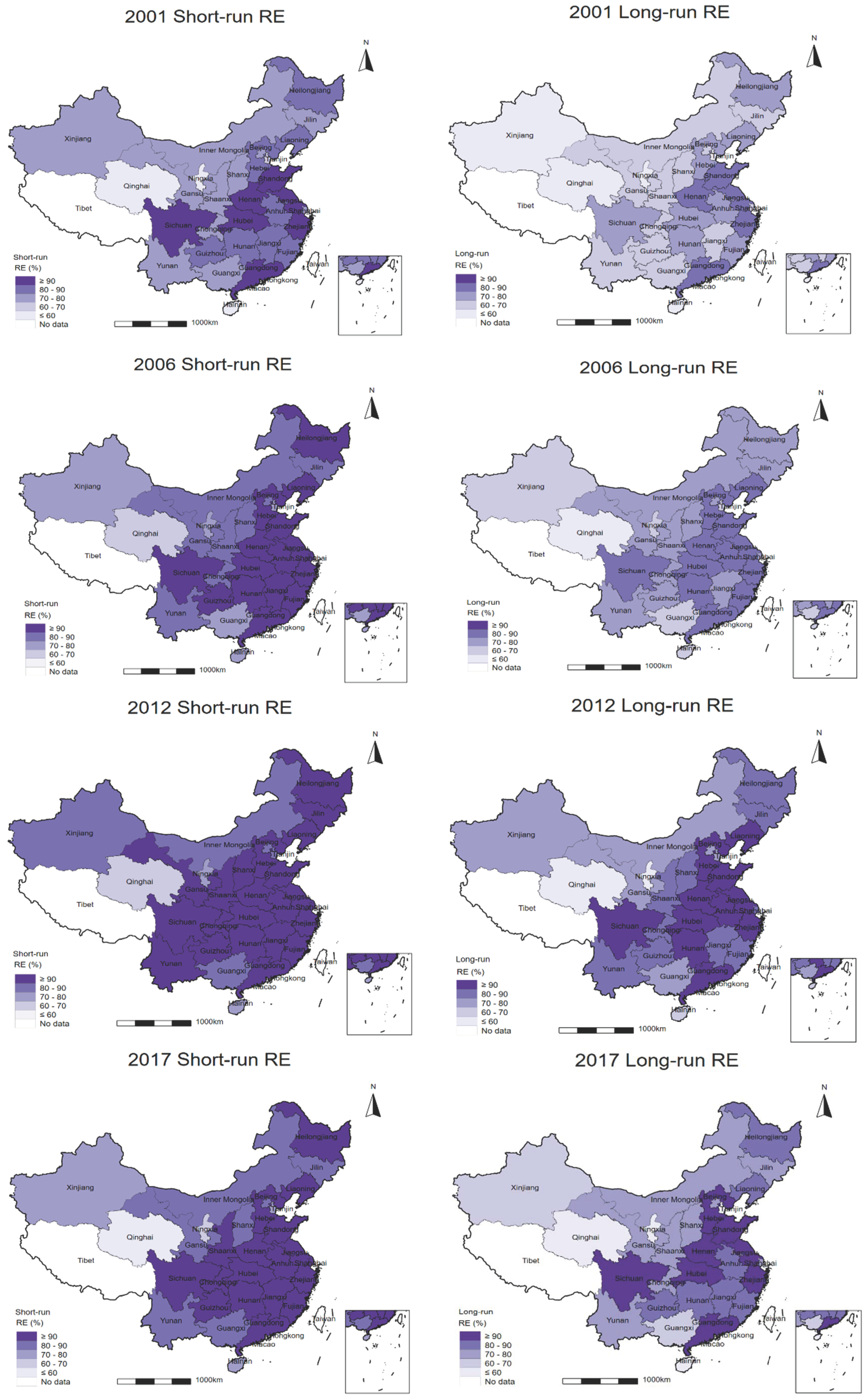 Energies 15 04279 g005 550