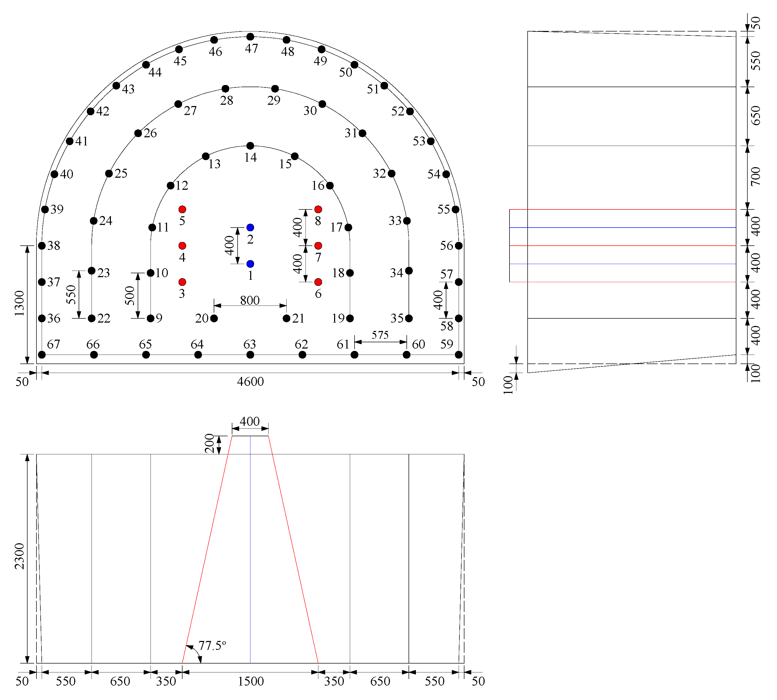 Energies 15 04282 g011