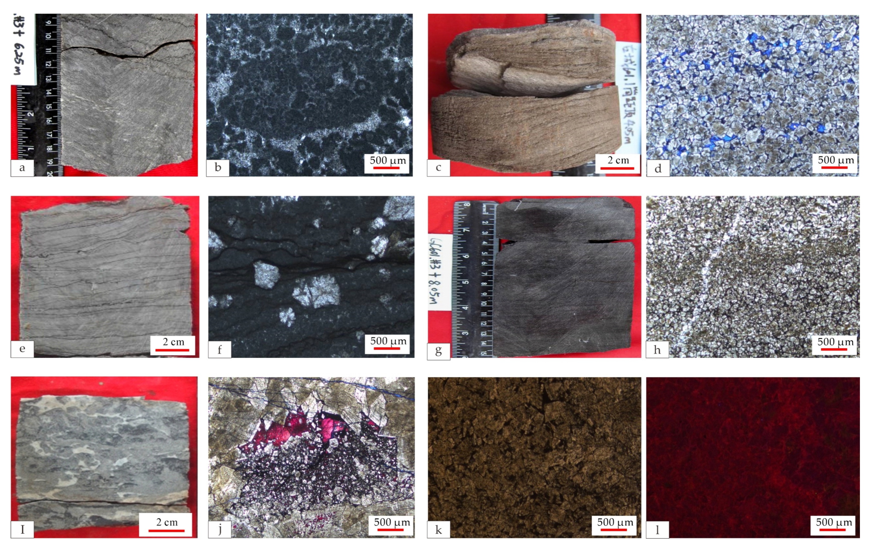 Energies 15 04287 g002 550