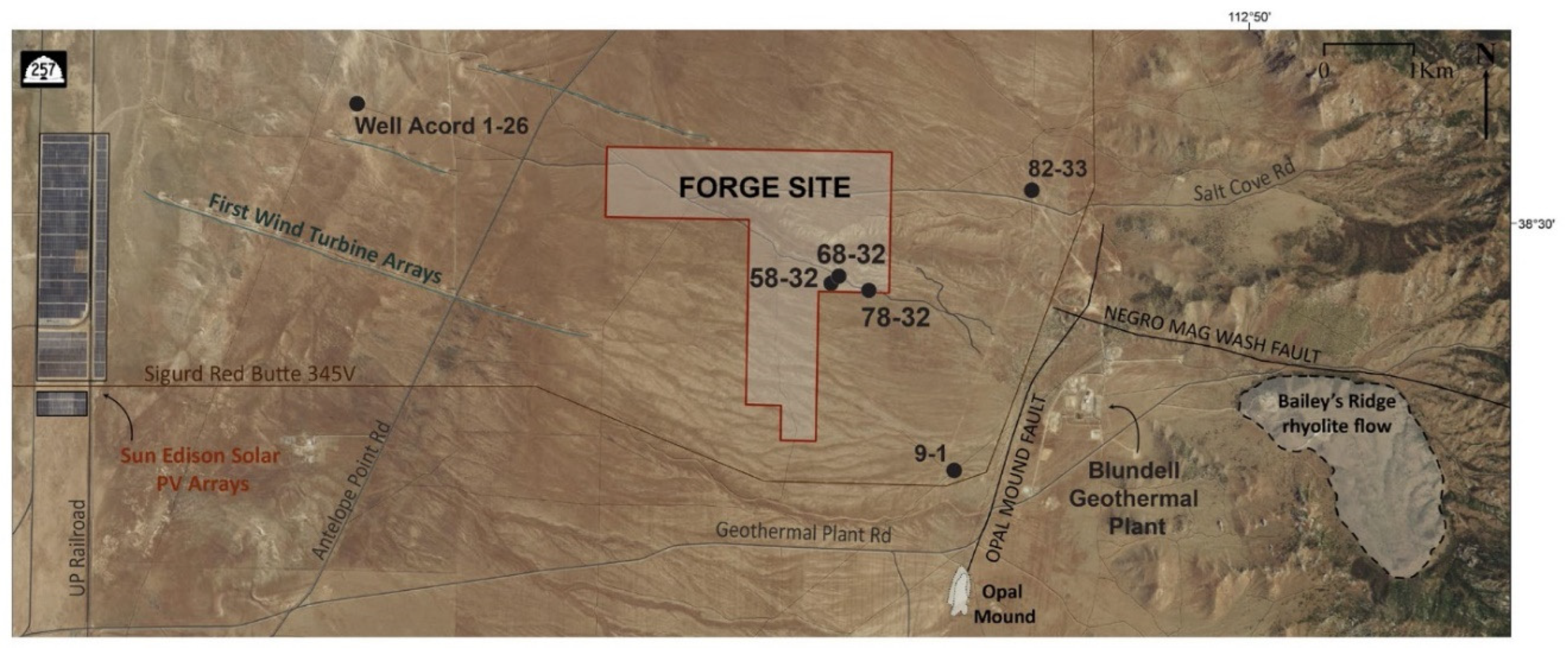 Energies 15 04288 g003 550