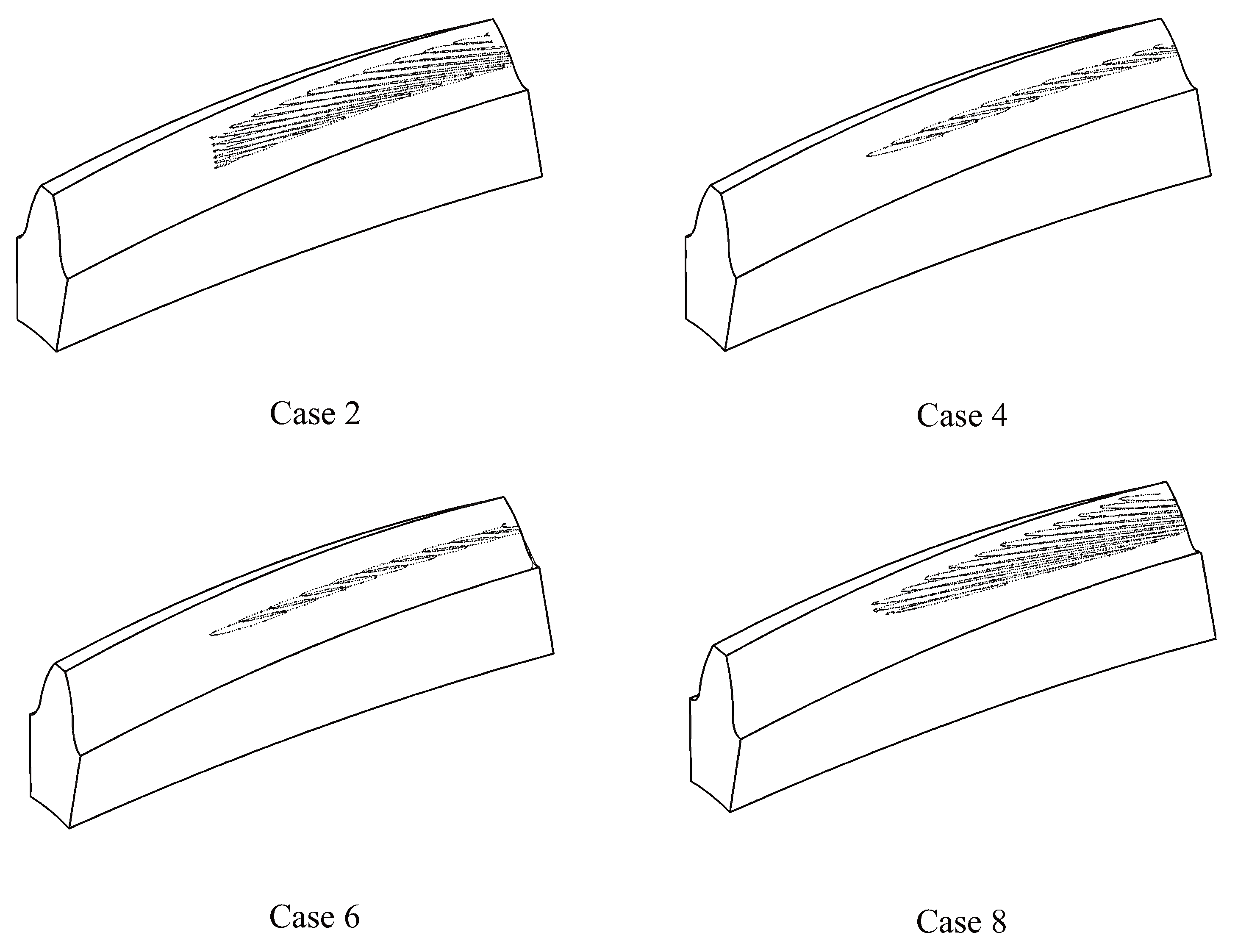 Energies 15 04290 g008 550