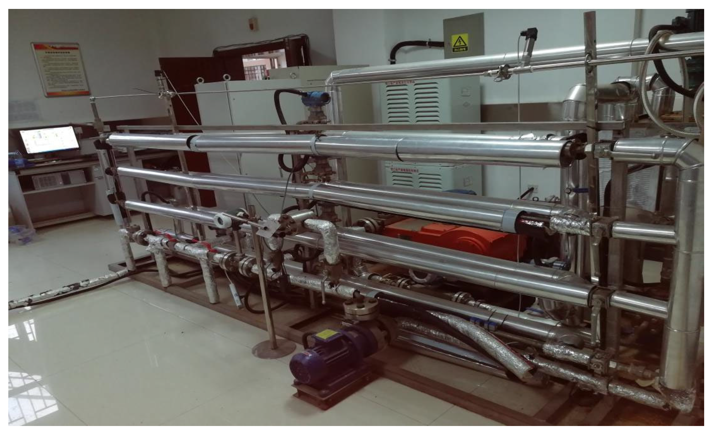 Energies 15 04292 g006 550