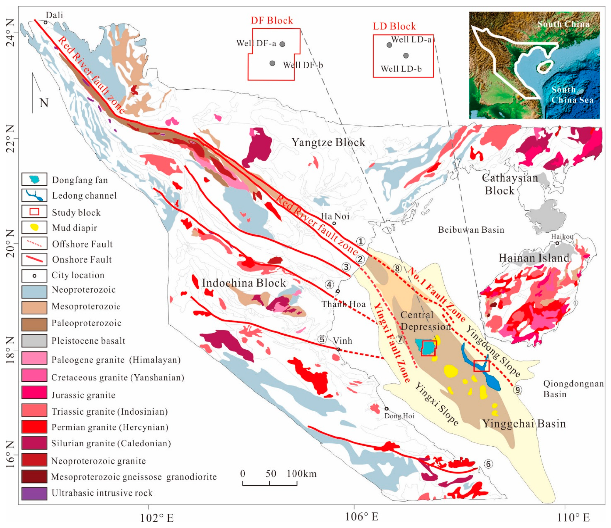Energies 15 04298 g002