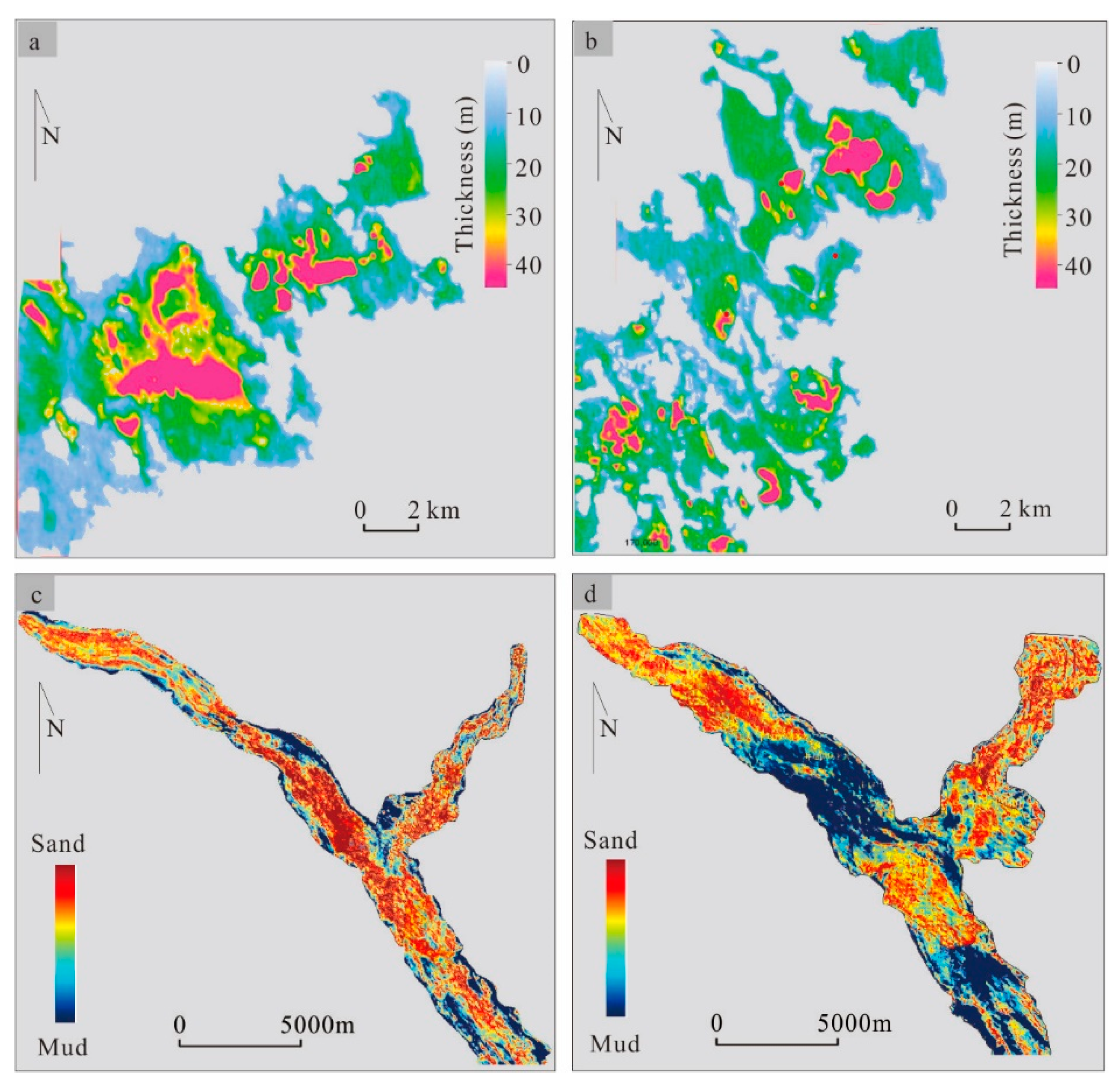Energies 15 04298 g007