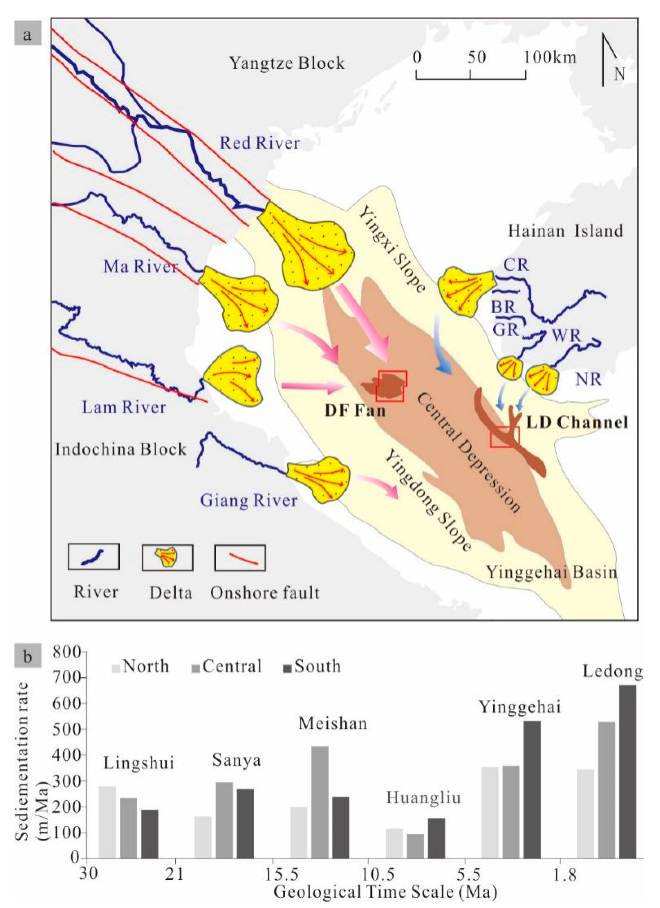 Energies 15 04298 g009