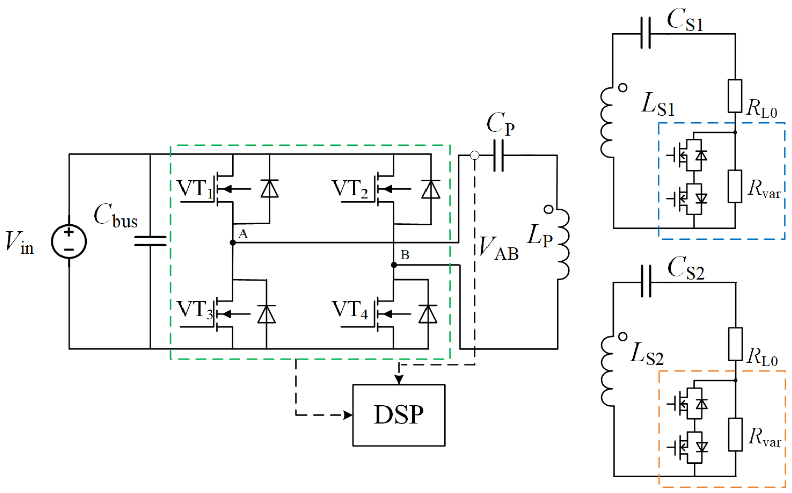 Energies 15 04300 g008 550