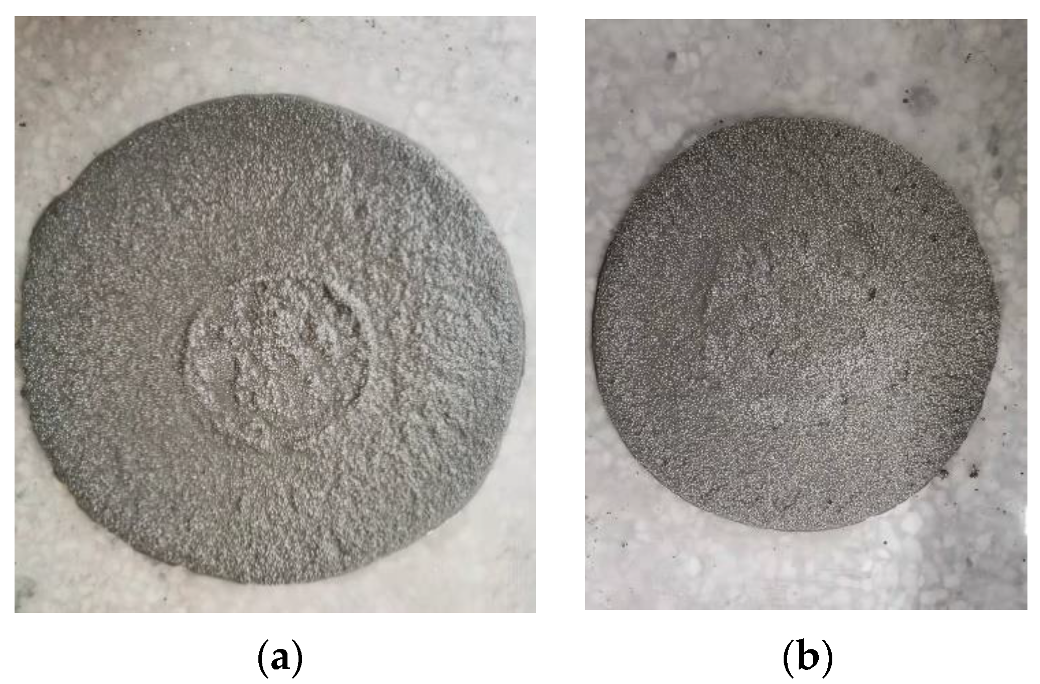 Energies 15 04301 g005