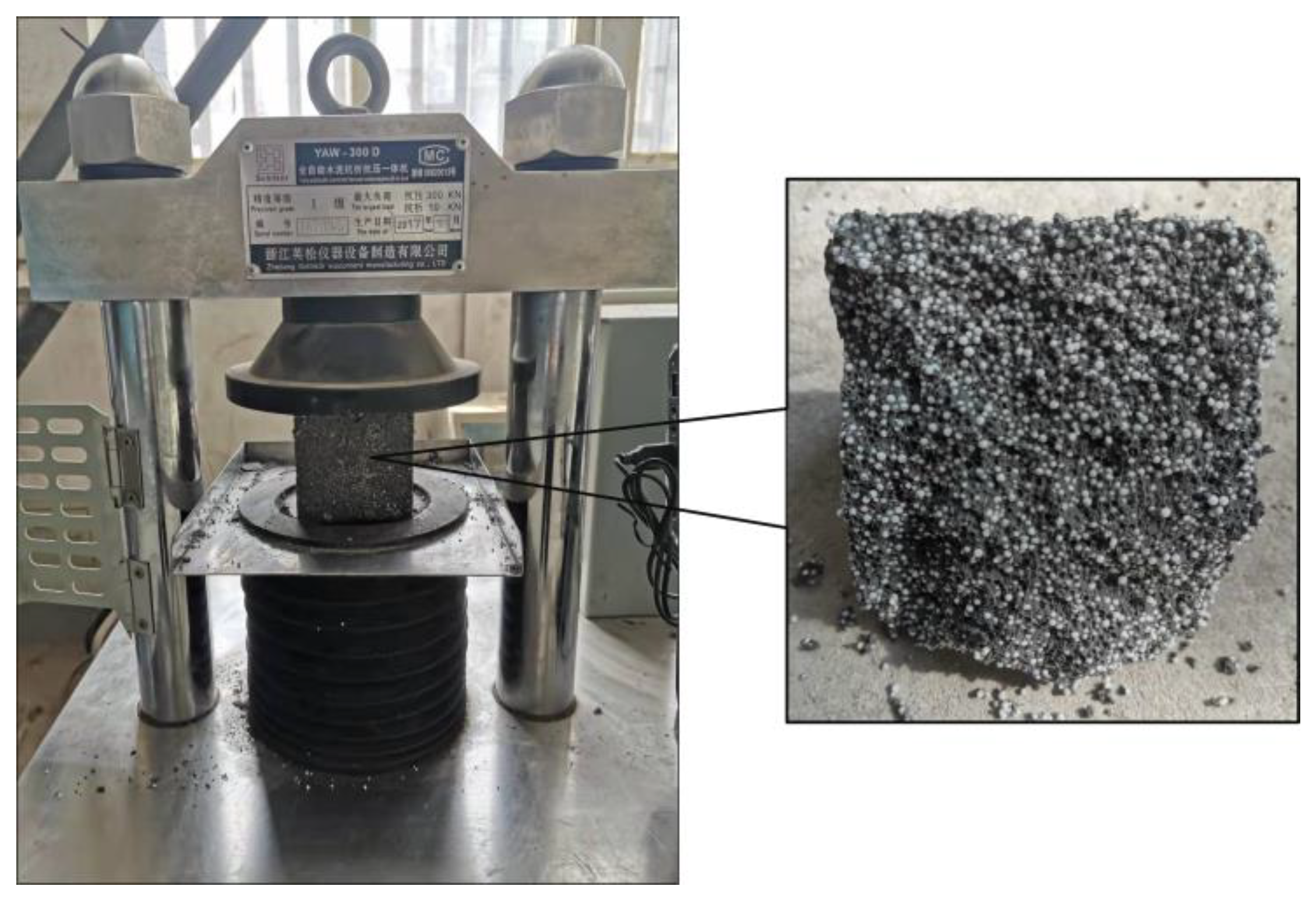 Energies 15 04301 g008