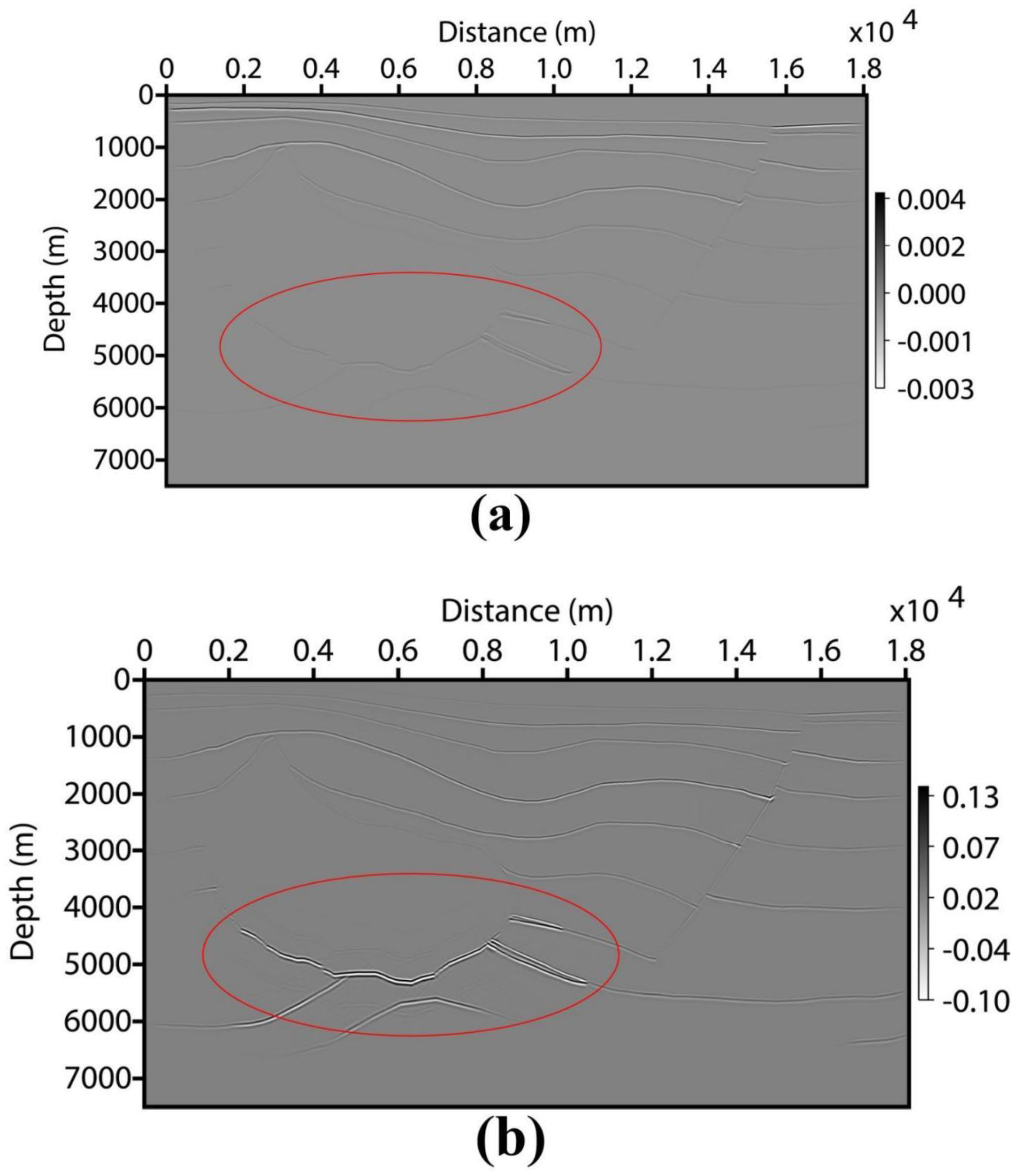 Energies 15 04302 g008 550